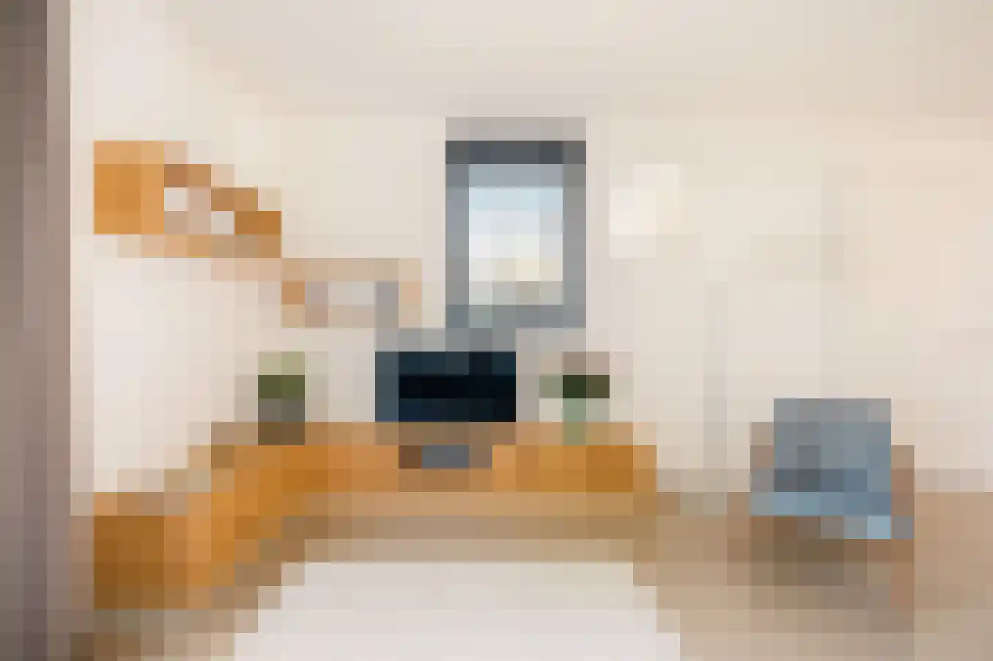 Nico Jessekade 69 Amsterdam thumbnail 14