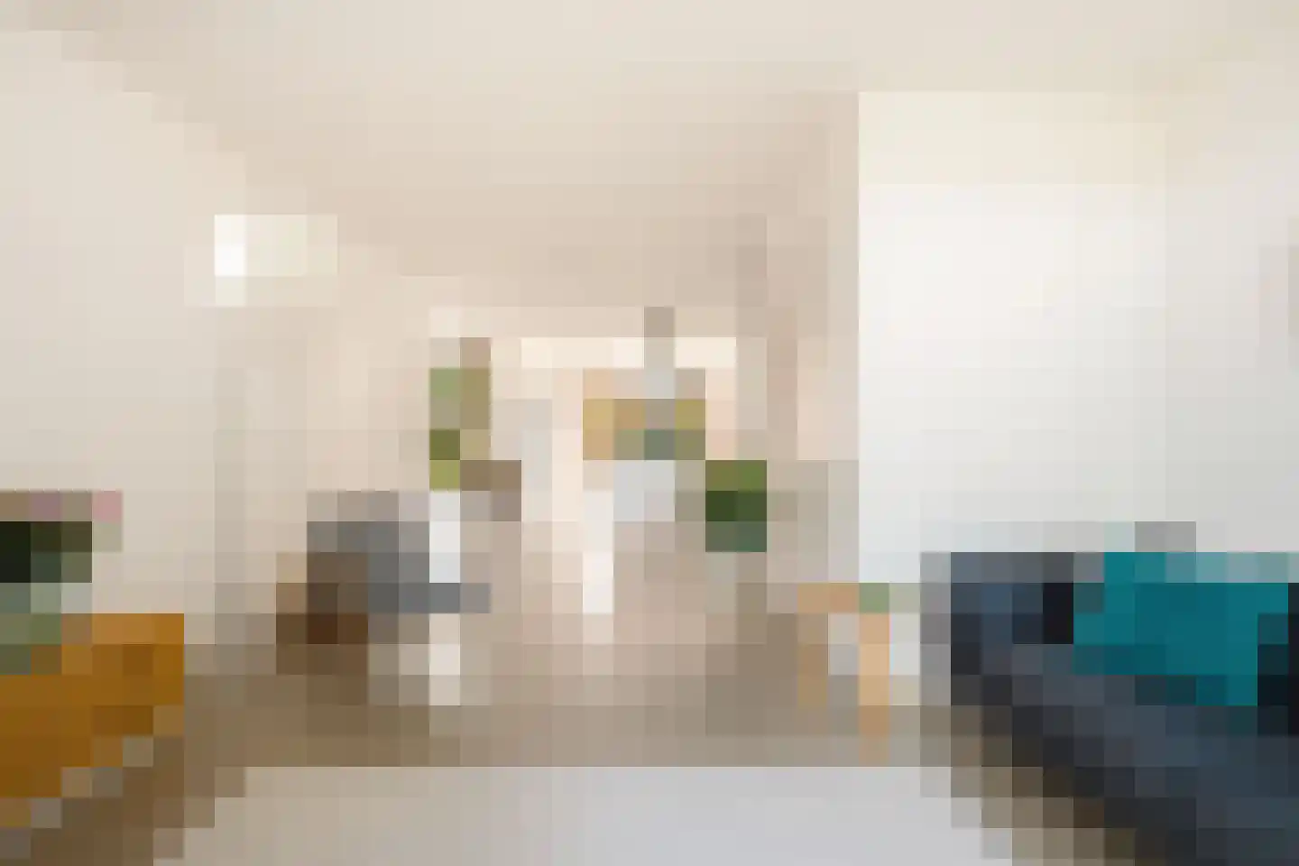 Nico Jessekade 69 Amsterdam thumbnail 15