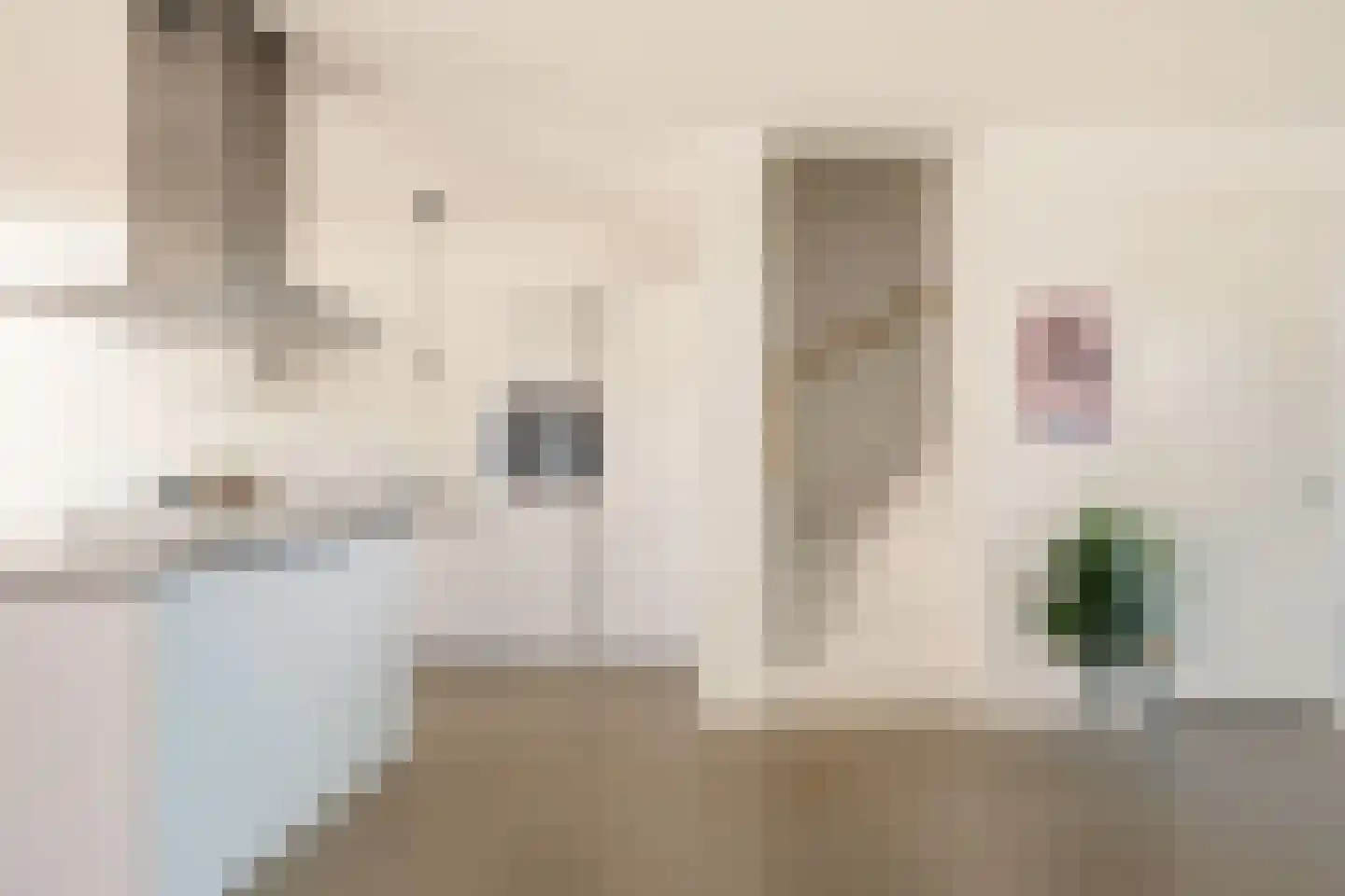 Nico Jessekade 69 Amsterdam thumbnail 16