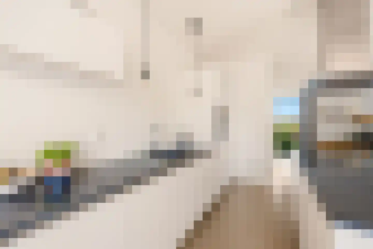 Nico Jessekade 69 Amsterdam thumbnail 17