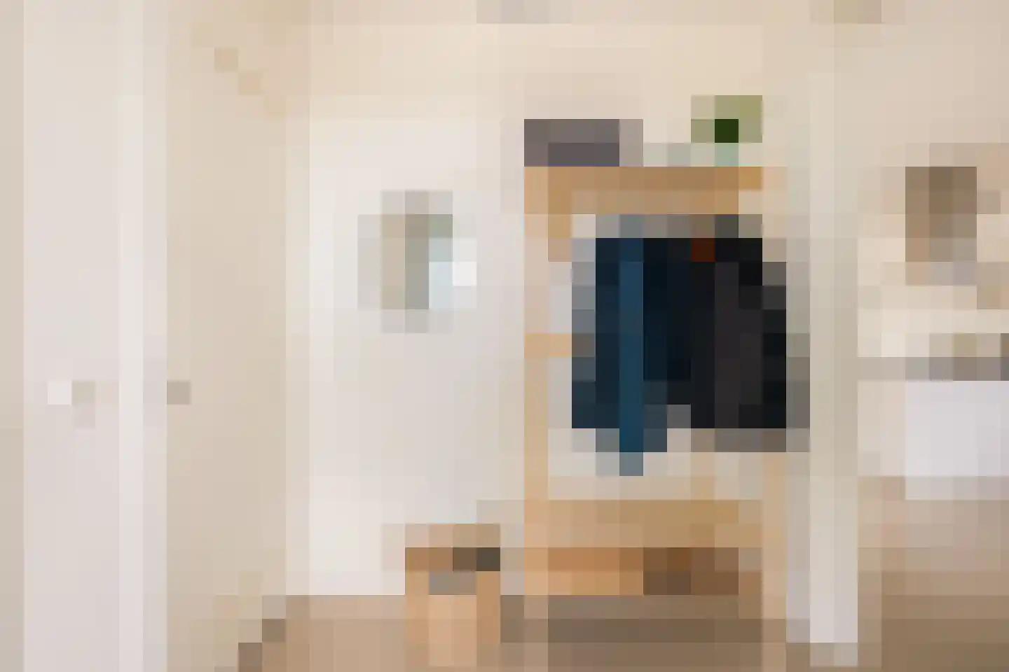 Nico Jessekade 69 Amsterdam thumbnail 18