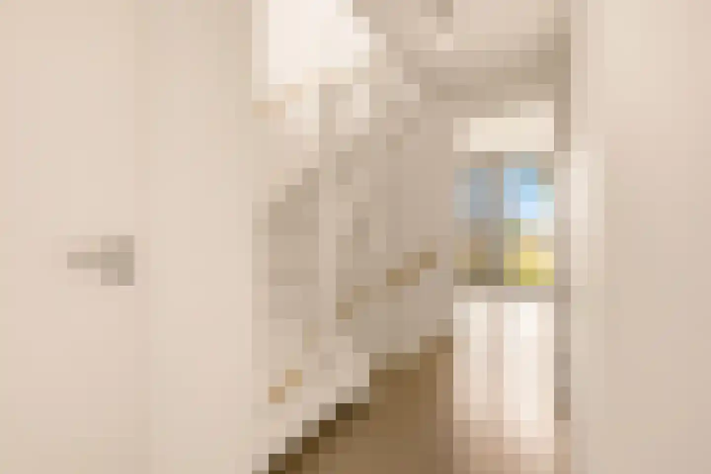 Nico Jessekade 69 Amsterdam thumbnail 20