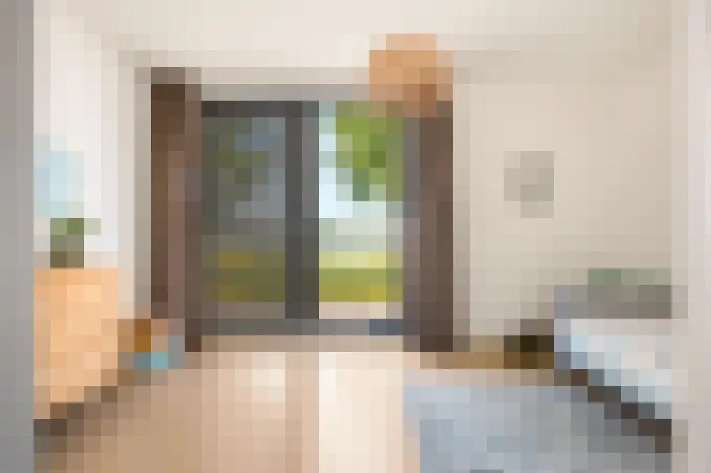 Nico Jessekade 69 Amsterdam thumbnail 21
