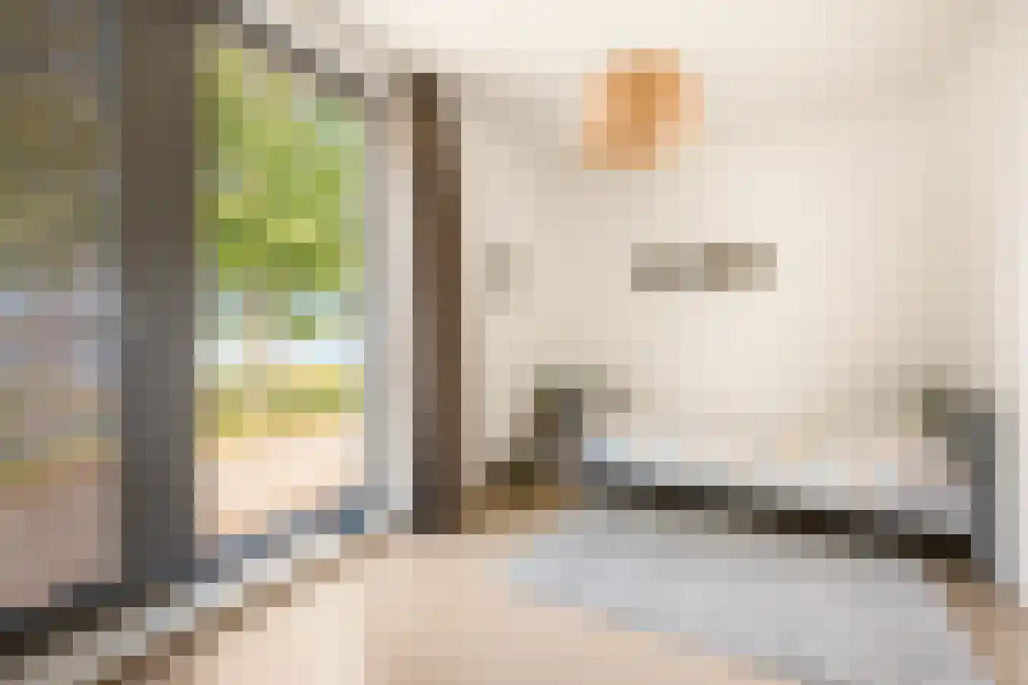 Nico Jessekade 69 Amsterdam thumbnail 22