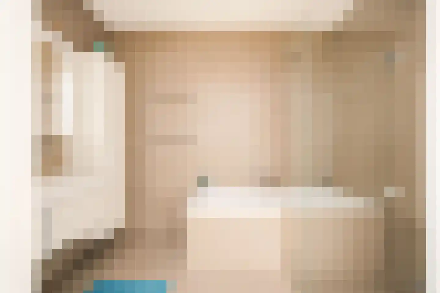 Nico Jessekade 69 Amsterdam thumbnail 23