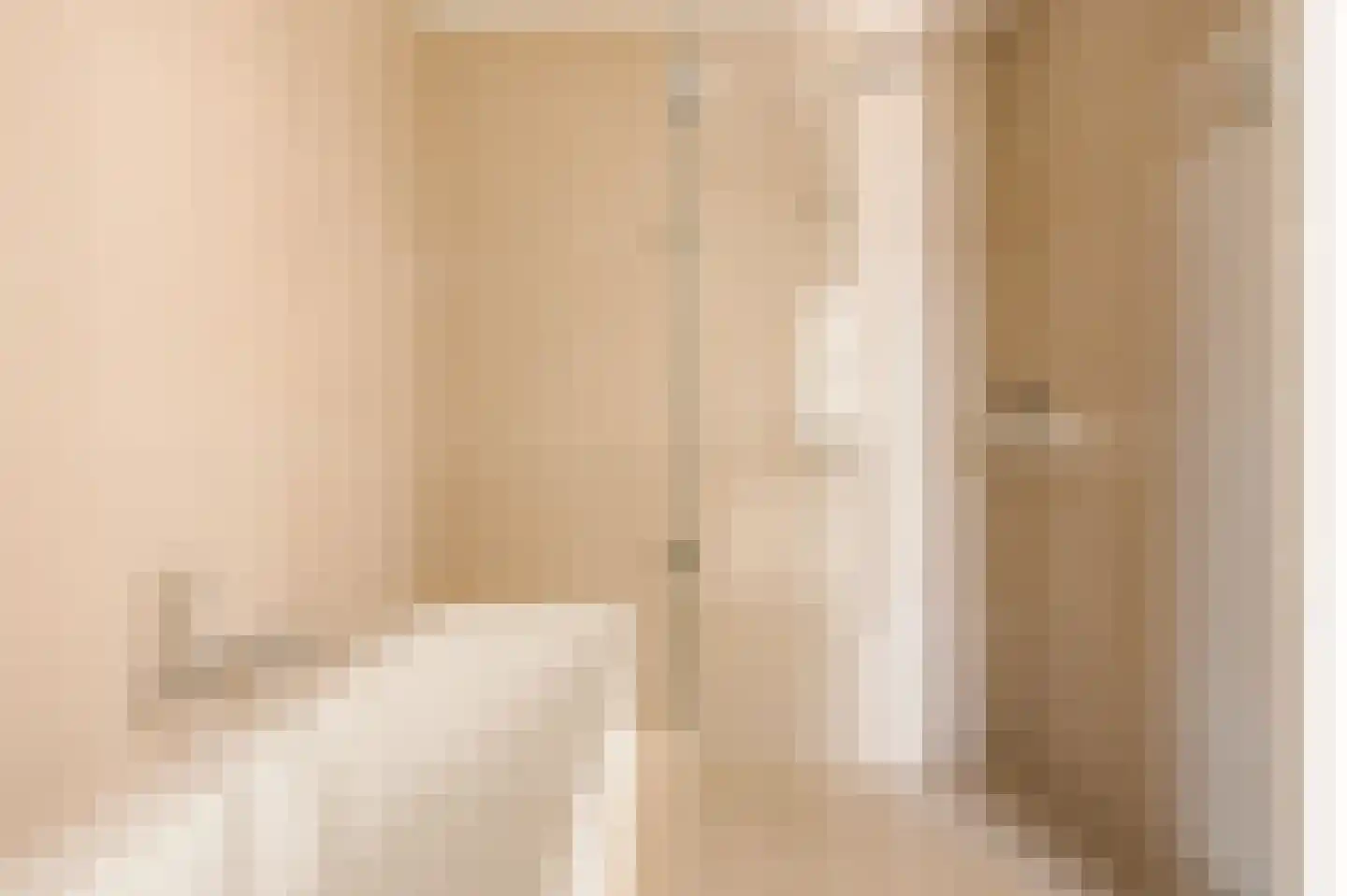 Nico Jessekade 69 Amsterdam thumbnail 24