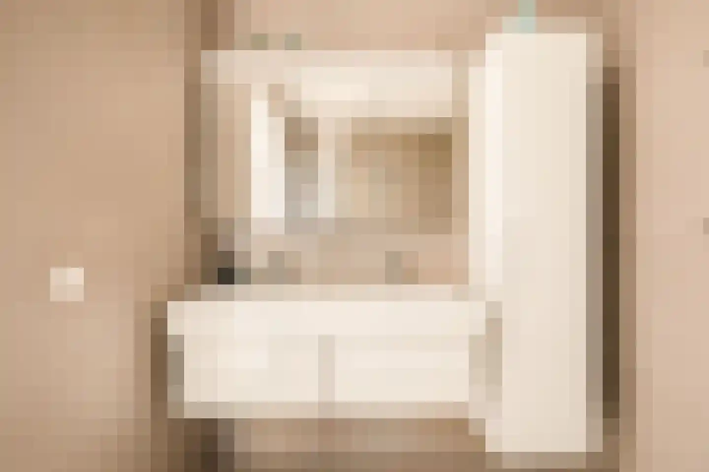 Nico Jessekade 69 Amsterdam thumbnail 25