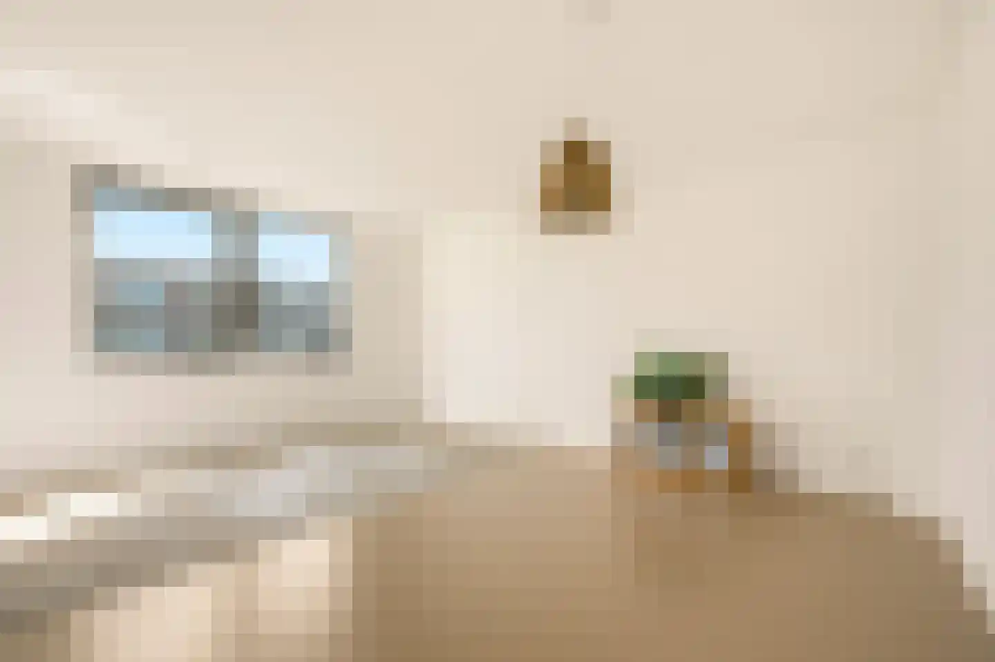 Nico Jessekade 69 Amsterdam thumbnail 26