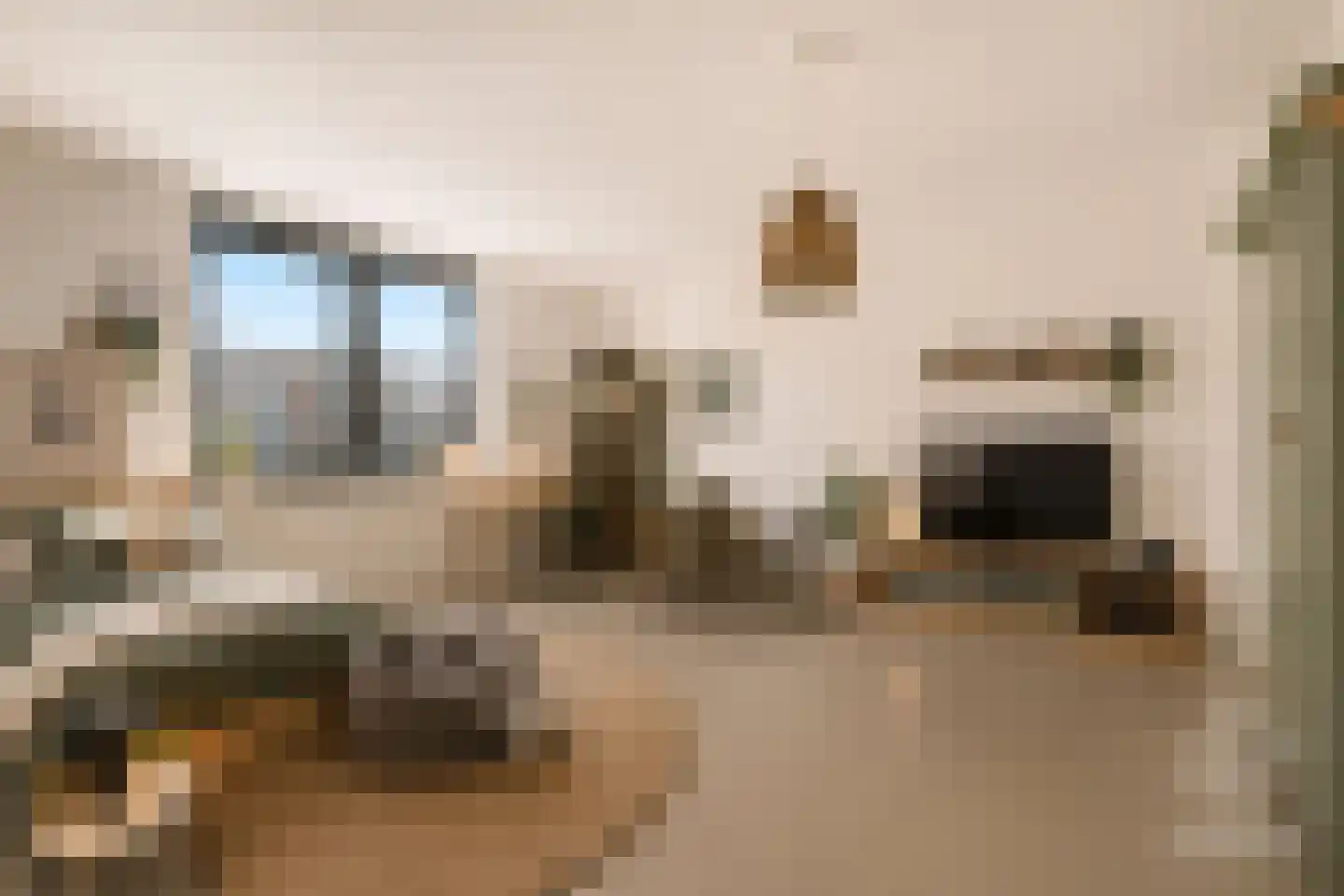 Nico Jessekade 69 Amsterdam thumbnail 27