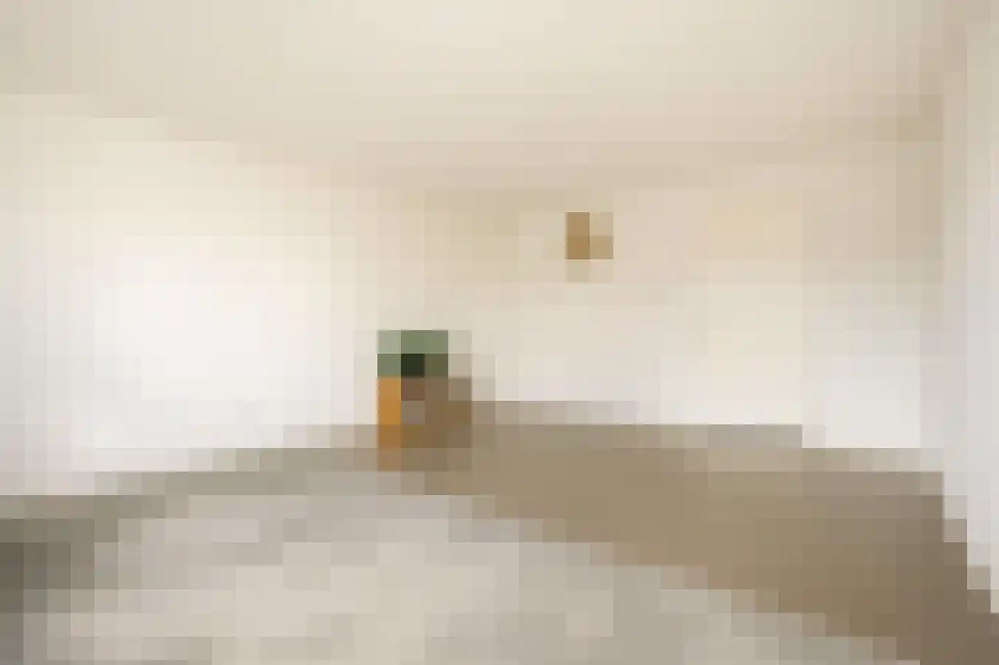 Nico Jessekade 69 Amsterdam thumbnail 28