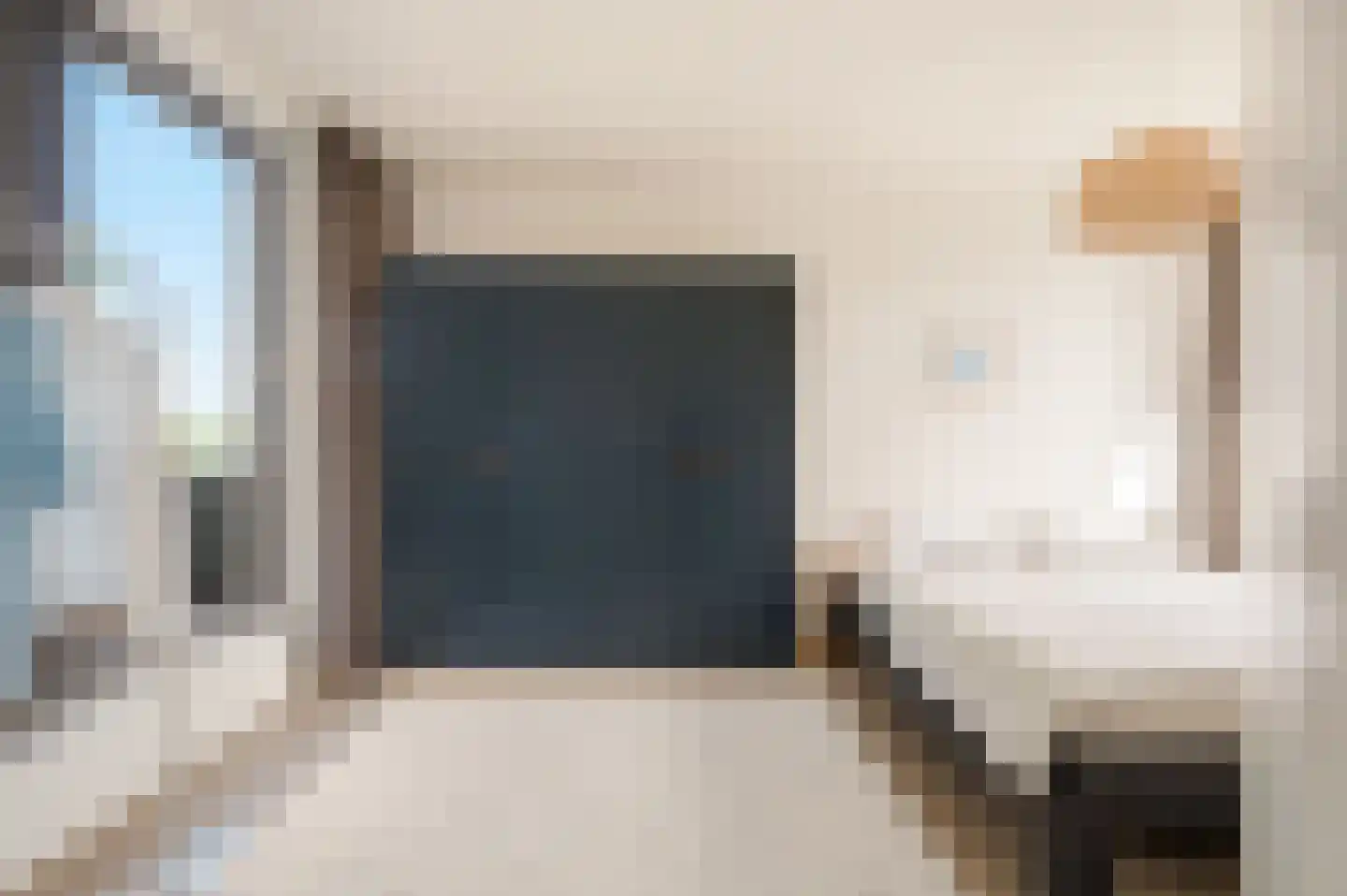 Nico Jessekade 69 Amsterdam thumbnail 29