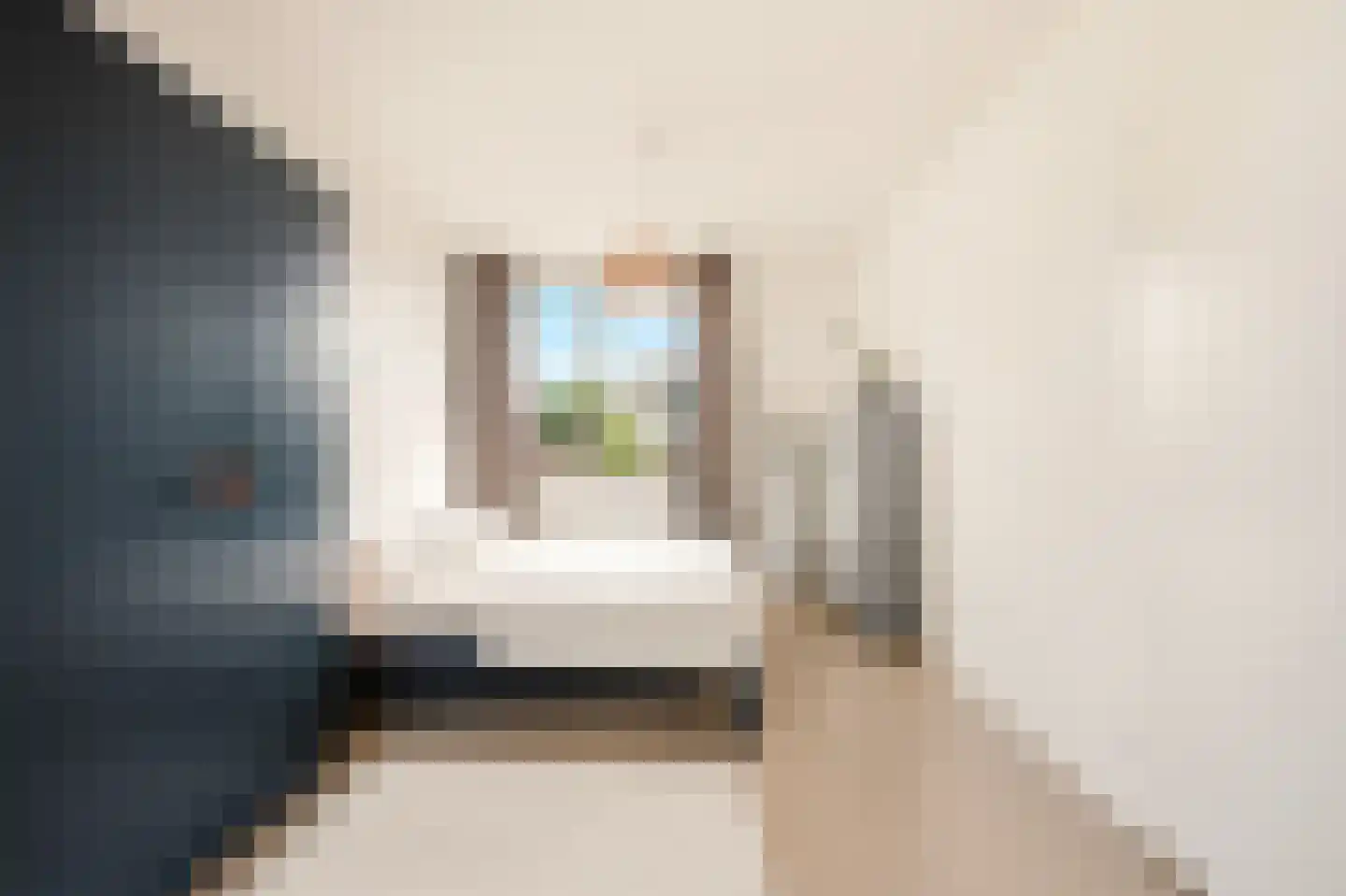 Nico Jessekade 69 Amsterdam thumbnail 31