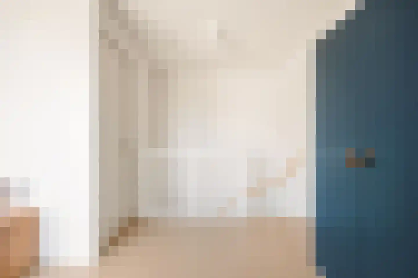 Nico Jessekade 69 Amsterdam thumbnail 33