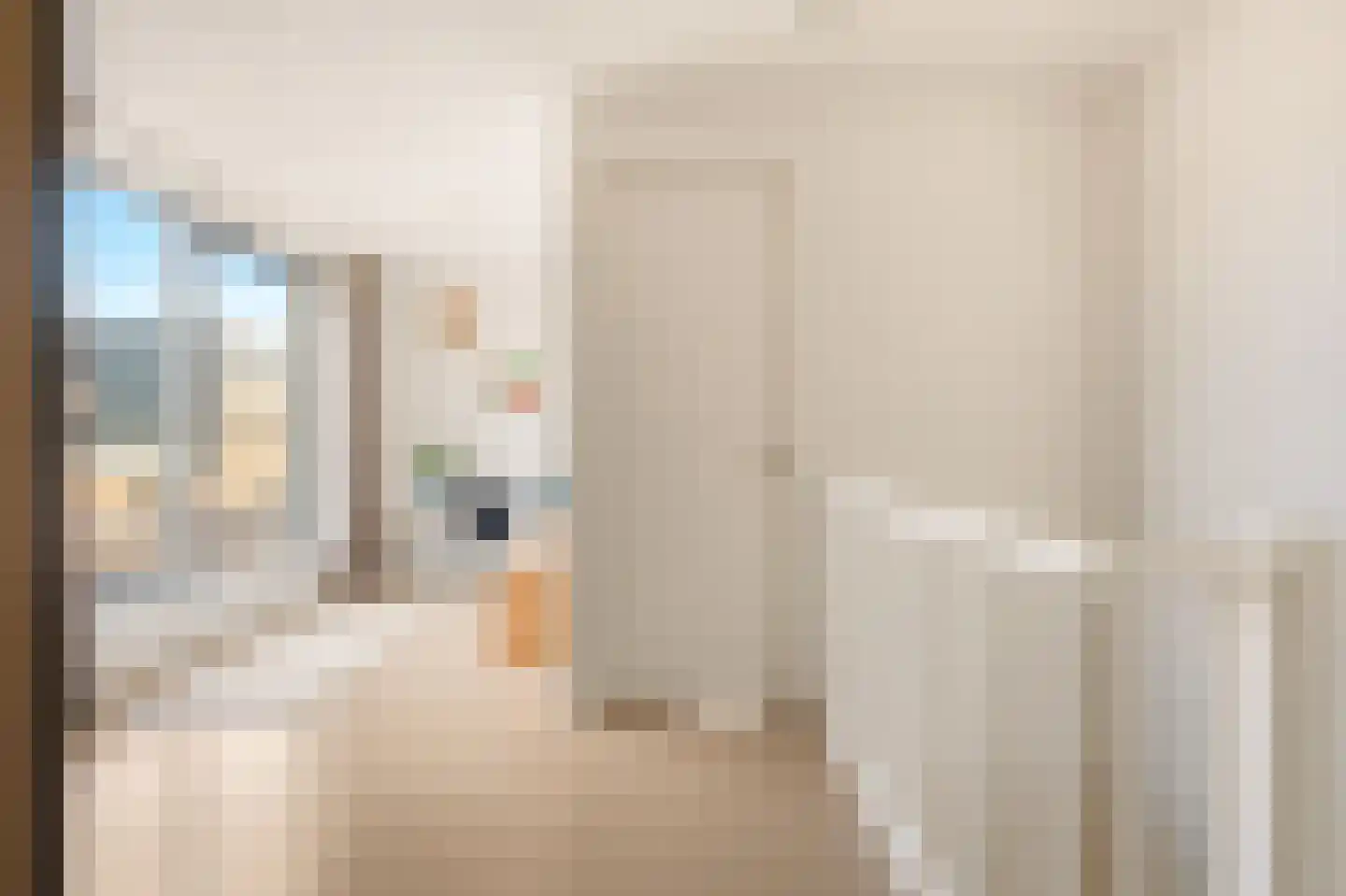Nico Jessekade 69 Amsterdam thumbnail 34