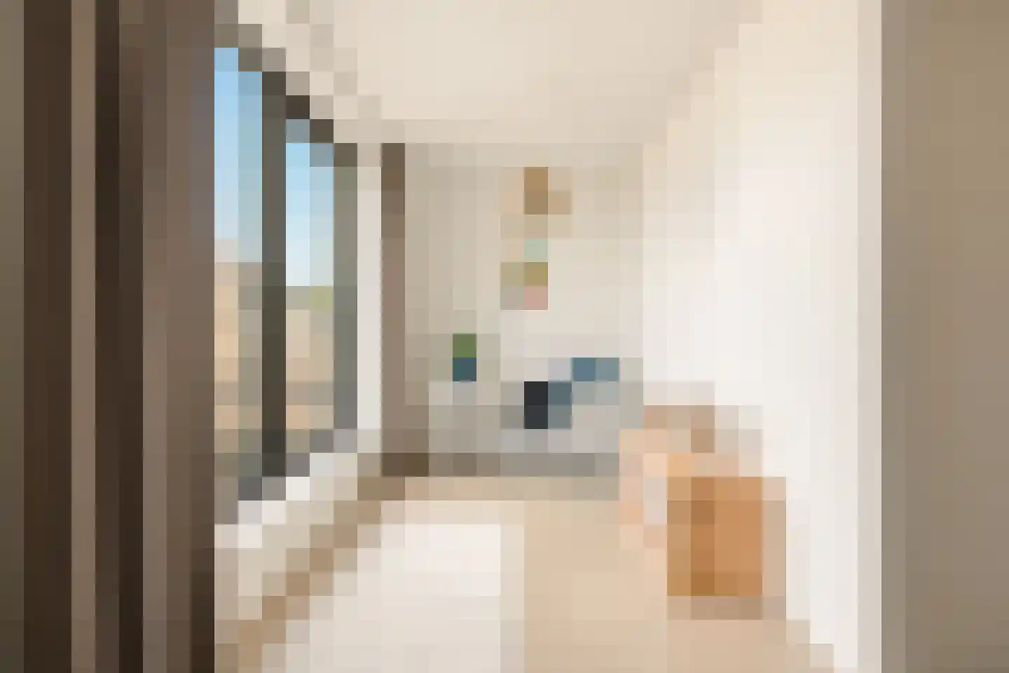 Nico Jessekade 69 Amsterdam thumbnail 35