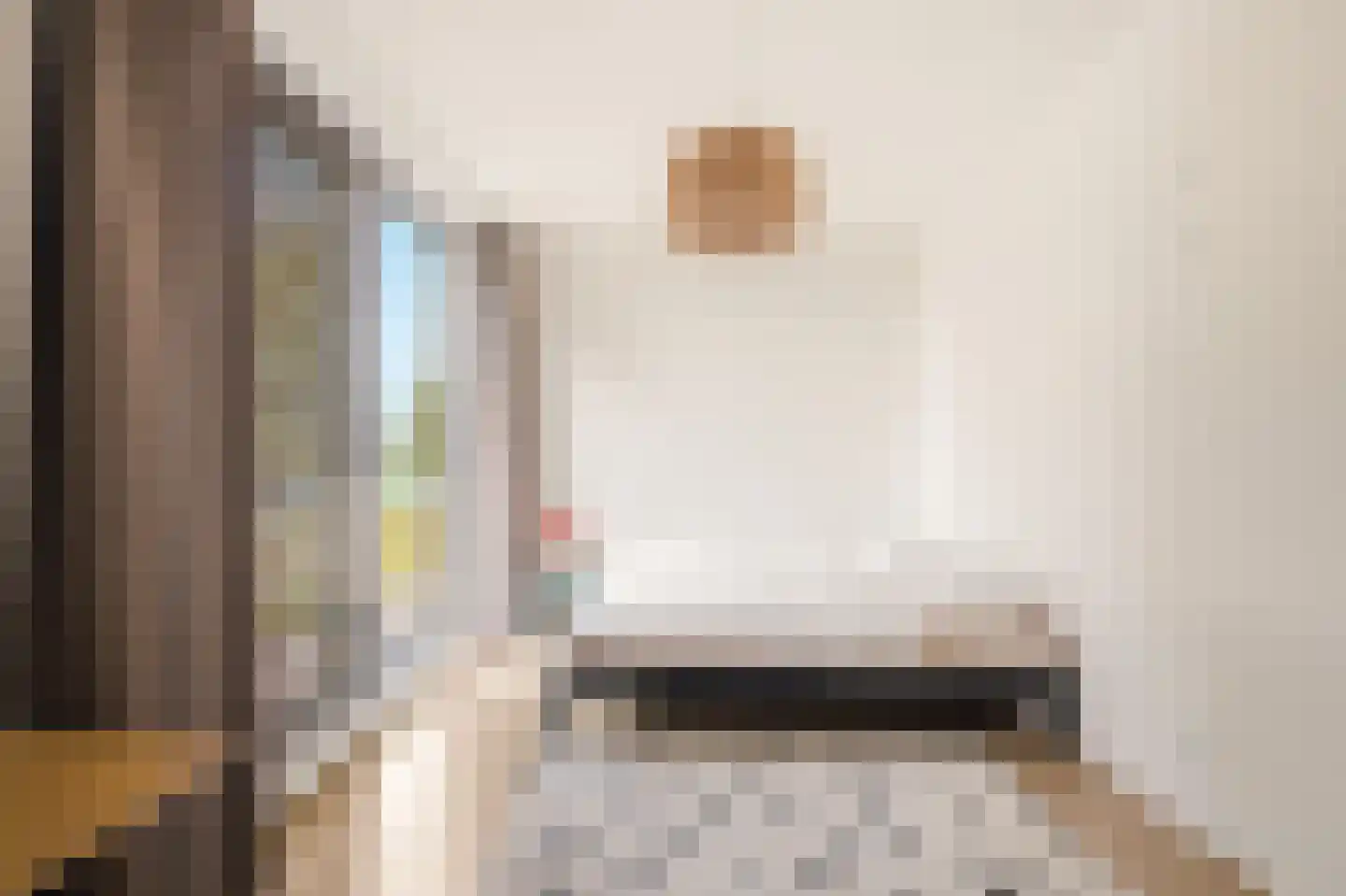 Nico Jessekade 69 Amsterdam thumbnail 36