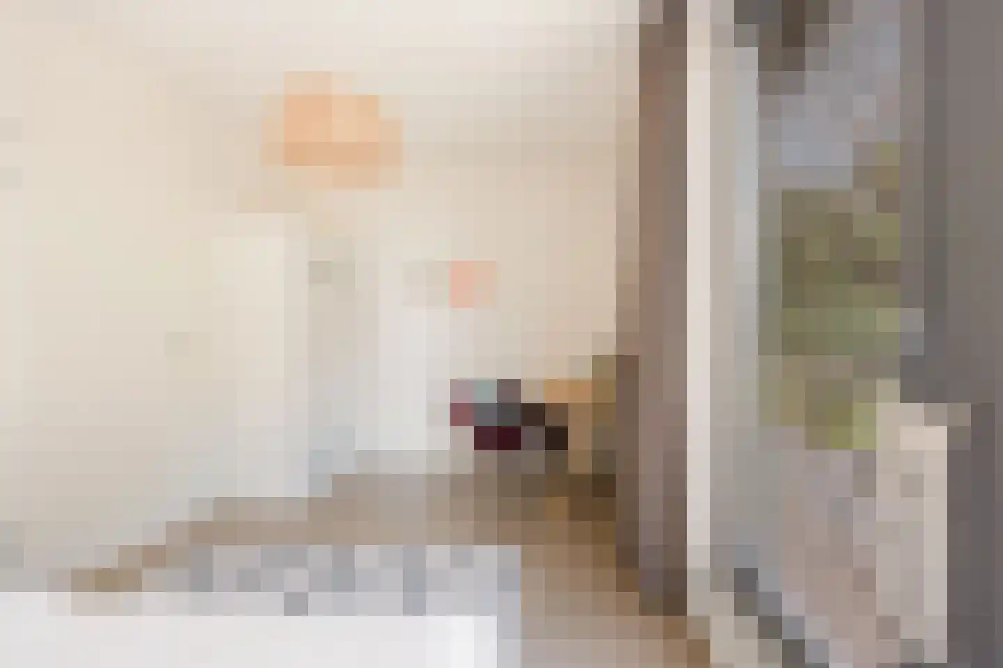 Nico Jessekade 69 Amsterdam thumbnail 37