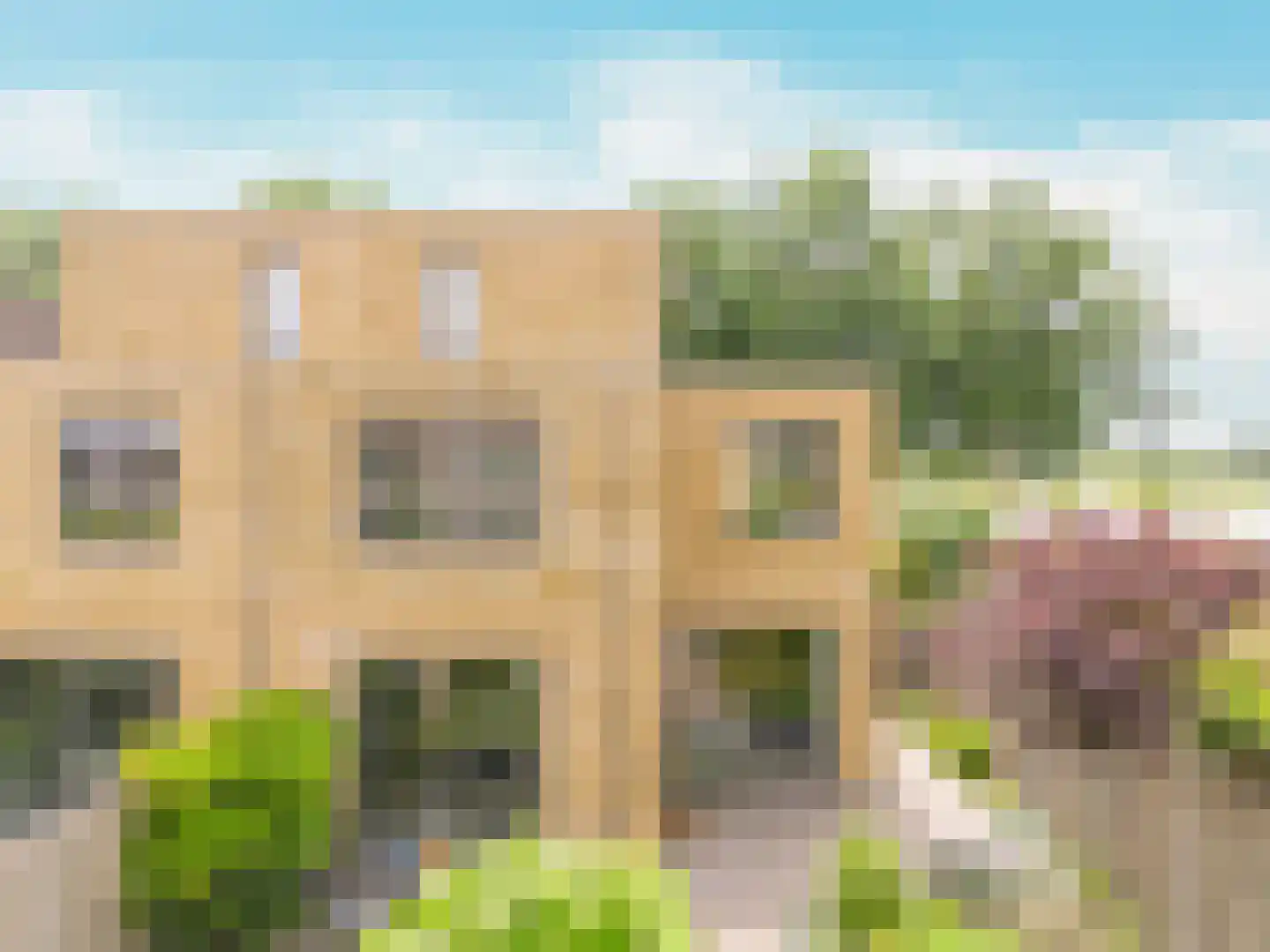Nico Jessekade 69 Amsterdam thumbnail 39