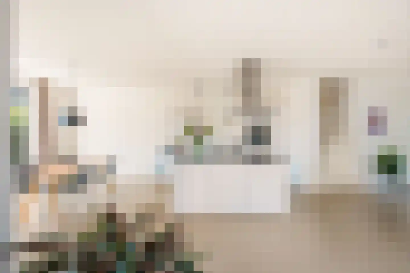 Nico Jessekade 69 Amsterdam thumbnail 4