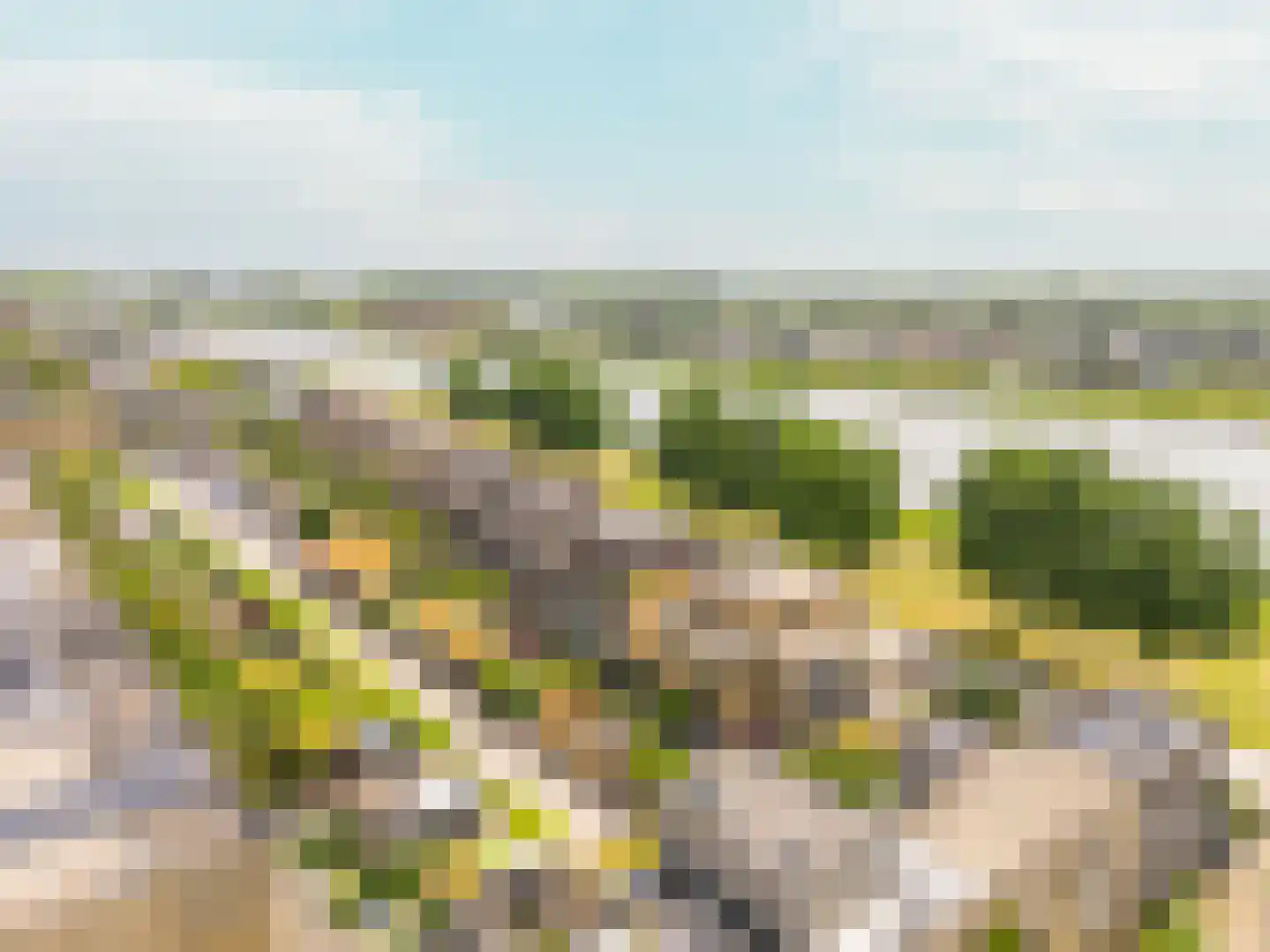 Nico Jessekade 69 Amsterdam thumbnail 41