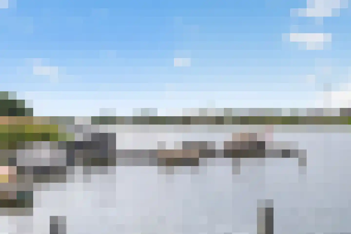 Nico Jessekade 69 Amsterdam thumbnail 42