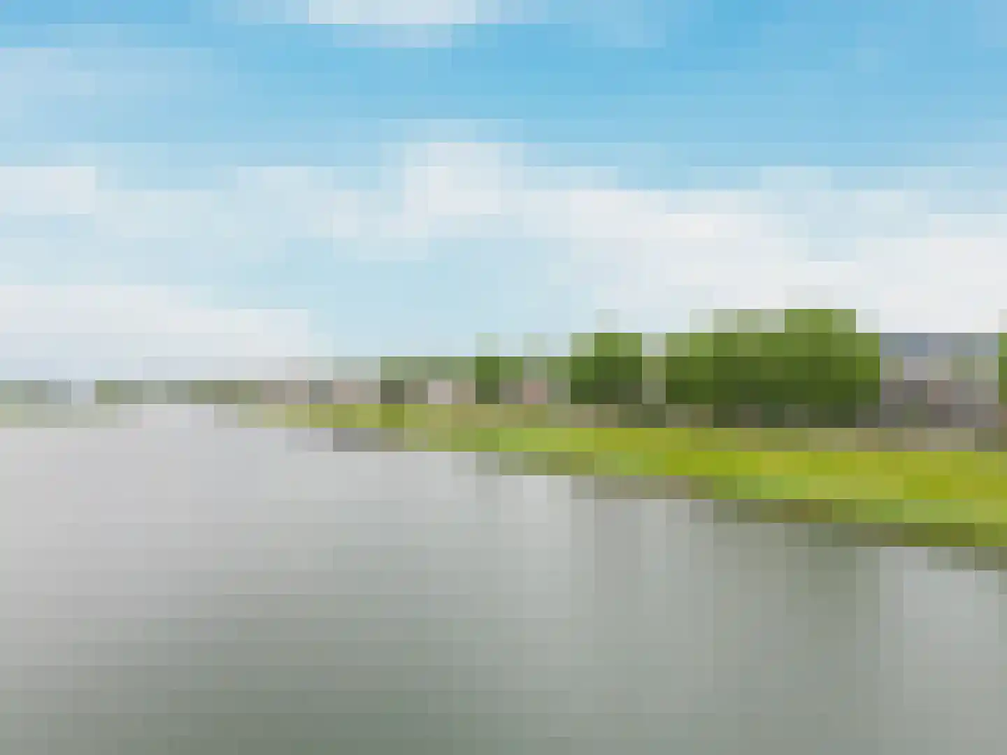 Nico Jessekade 69 Amsterdam thumbnail 43