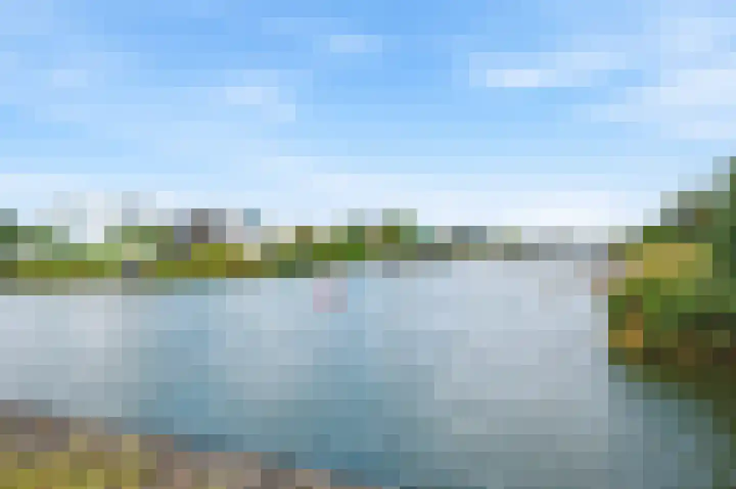 Nico Jessekade 69 Amsterdam thumbnail 44
