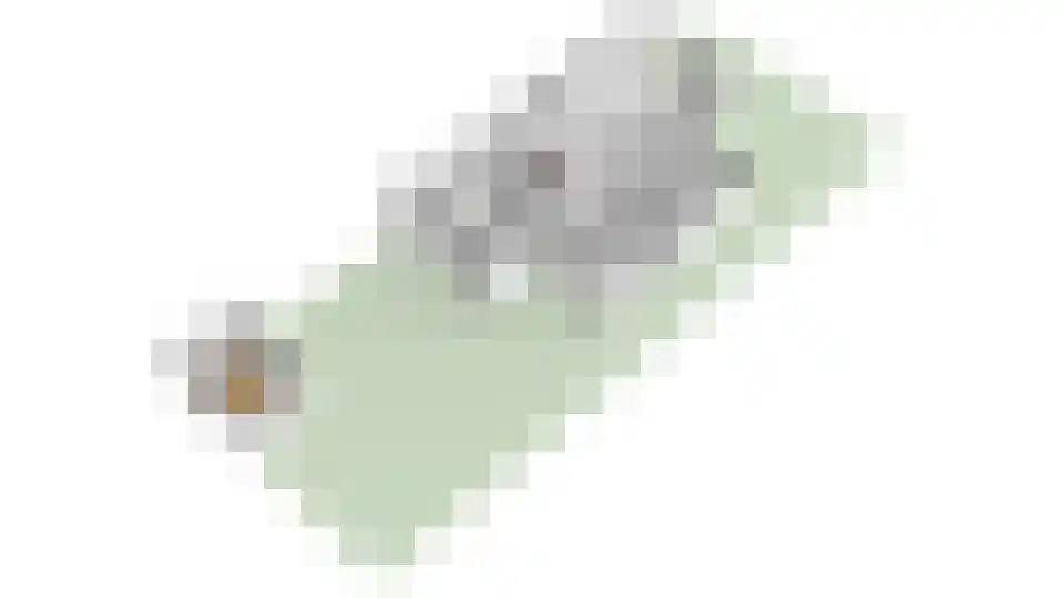 Nico Jessekade 69 Amsterdam thumbnail 48