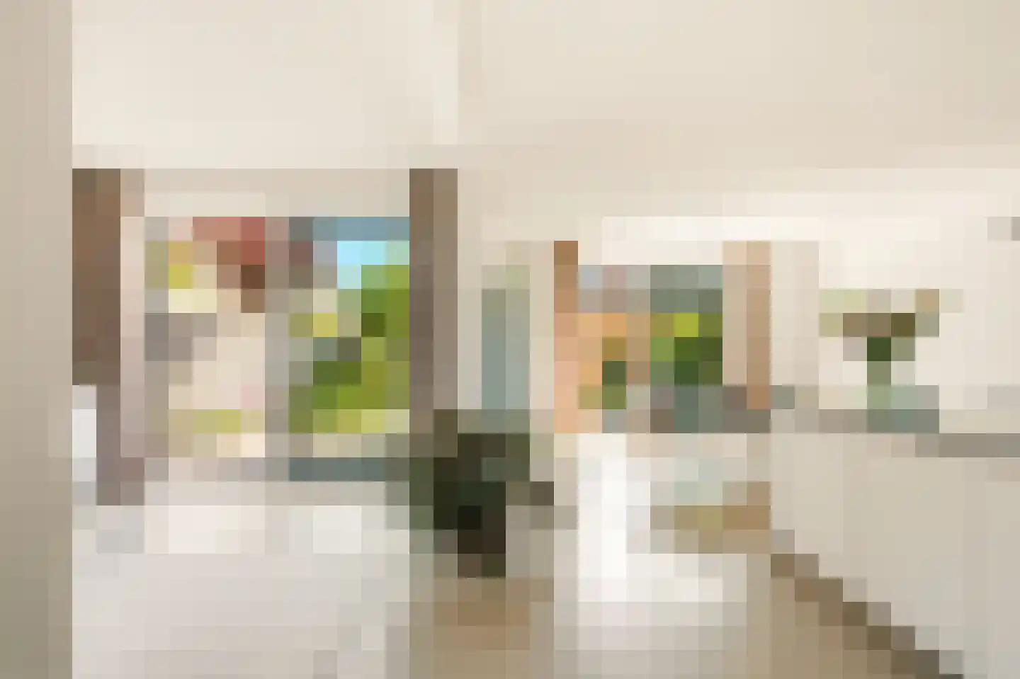 Nico Jessekade 69 Amsterdam thumbnail 5
