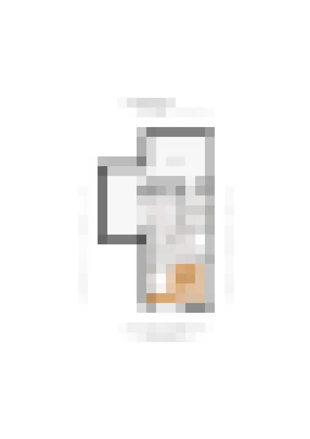 Nico Jessekade 69 Amsterdam thumbnail 52