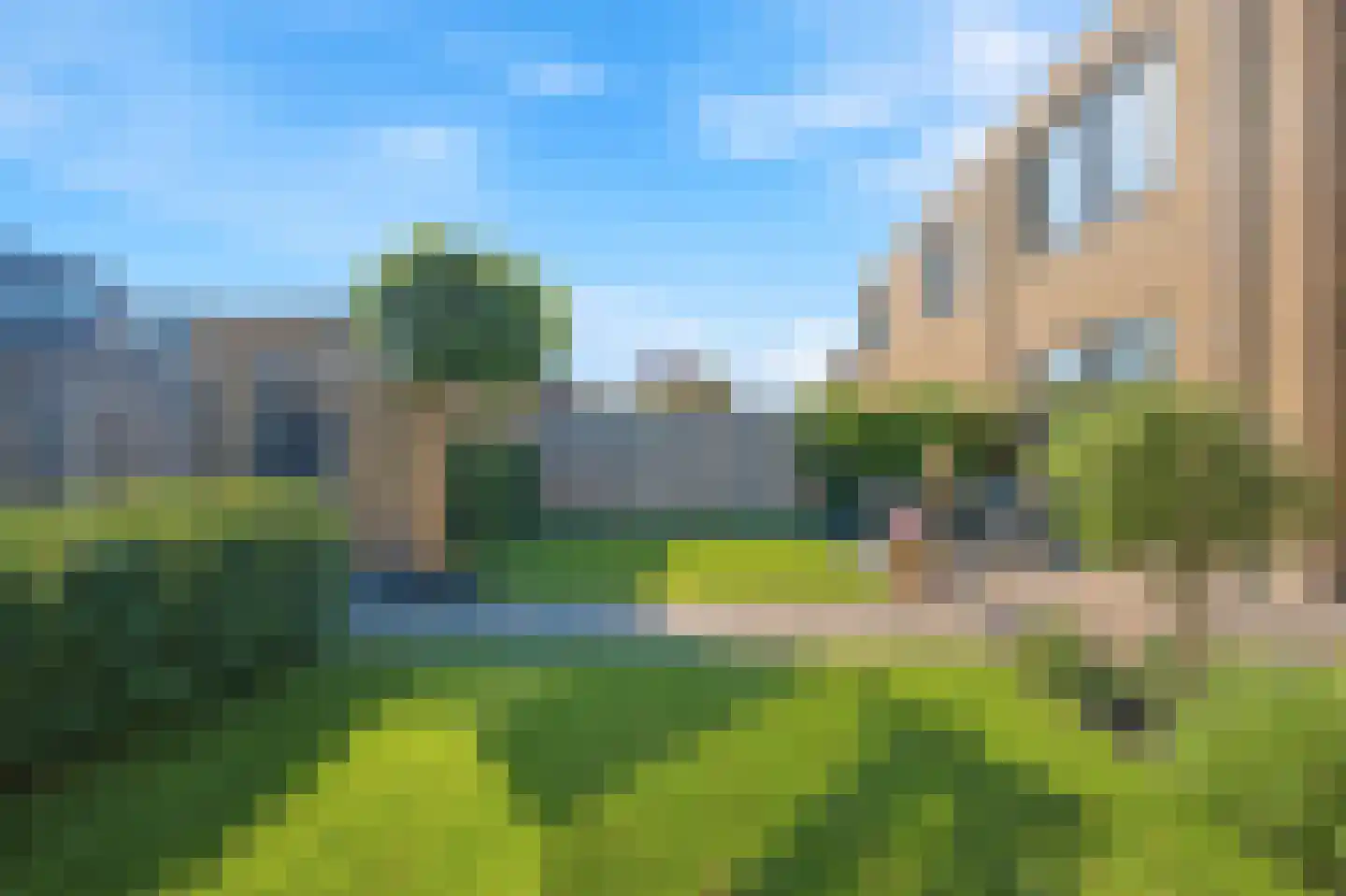 Nico Jessekade 69 Amsterdam thumbnail 7