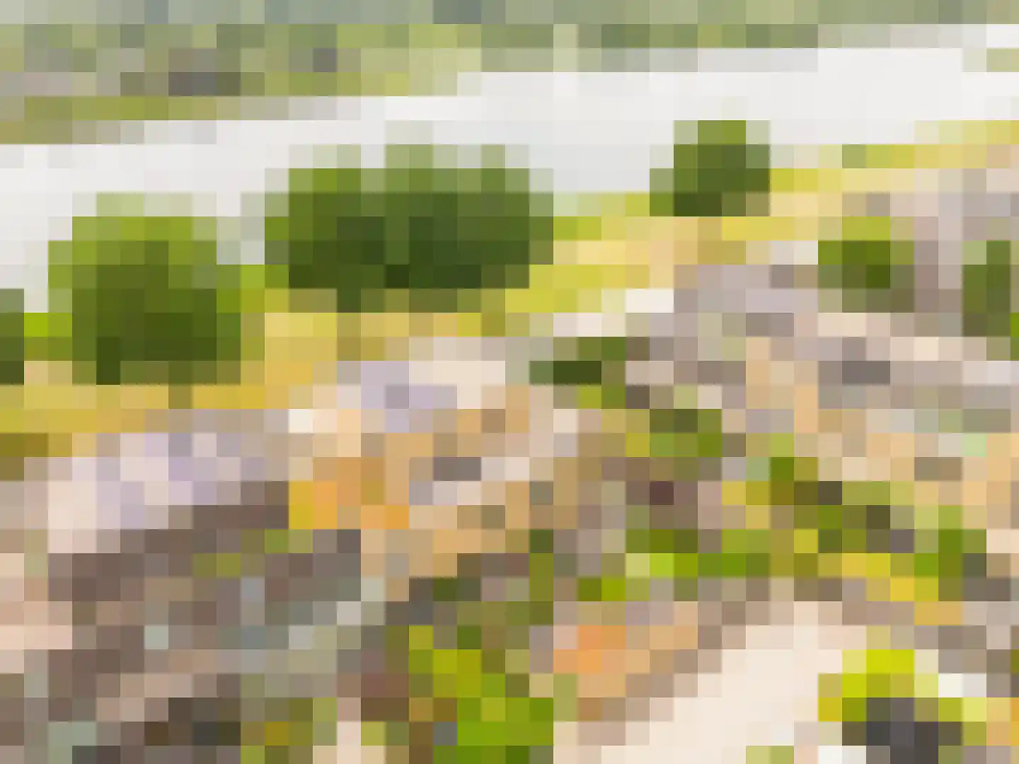 Nico Jessekade 69 Amsterdam thumbnail 9