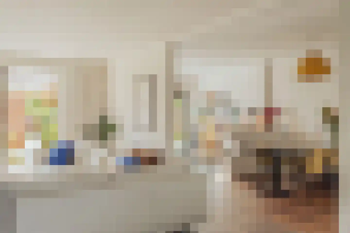 Nico Jessekade 71 Amsterdam thumbnail 12
