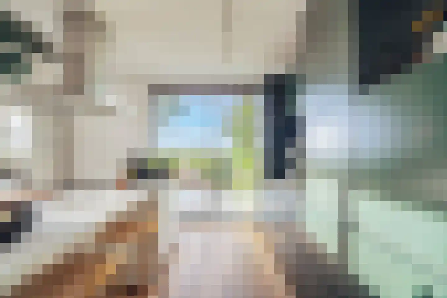Nico Jessekade 71 Amsterdam thumbnail 14