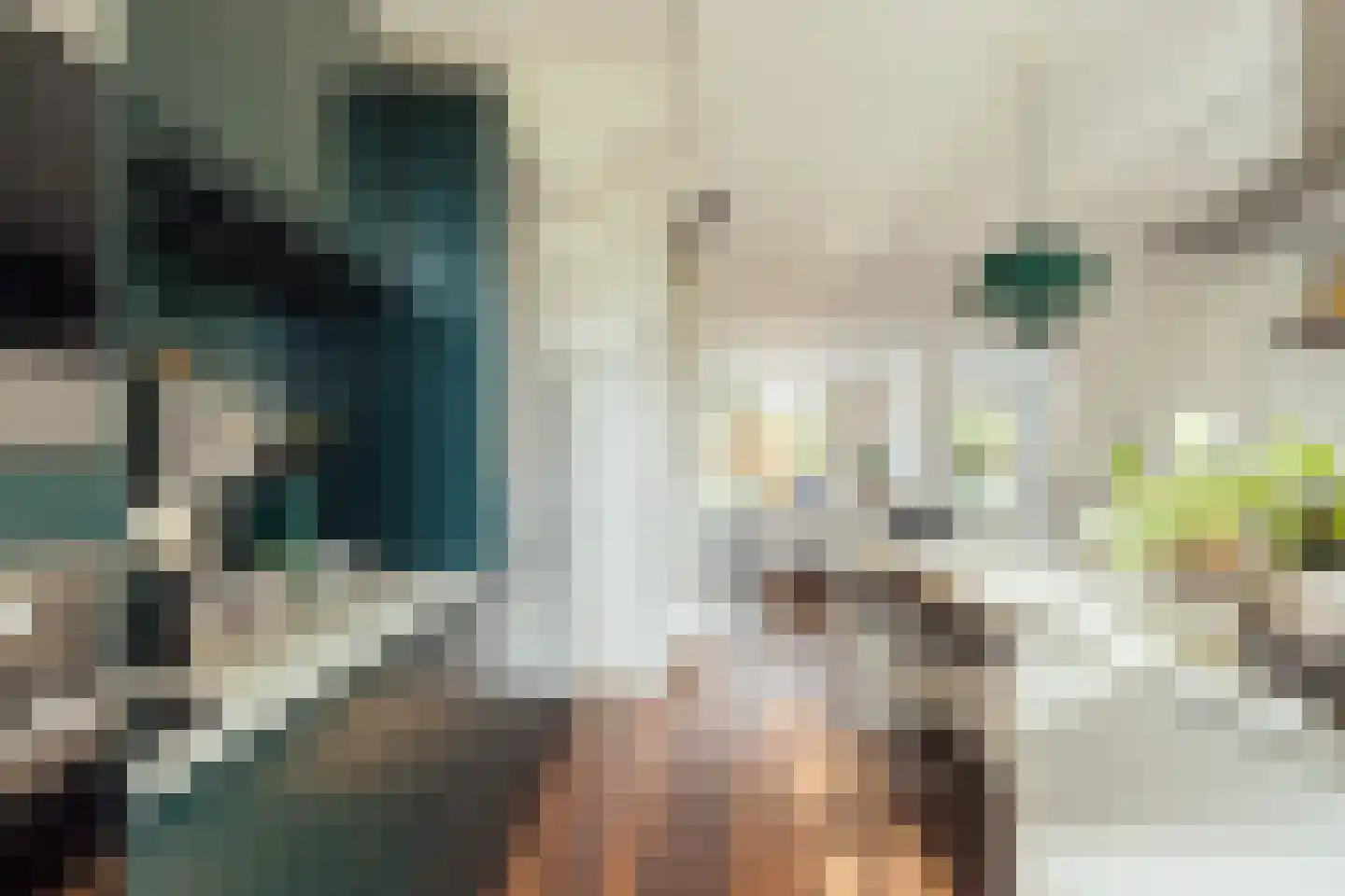 Nico Jessekade 71 Amsterdam thumbnail 15