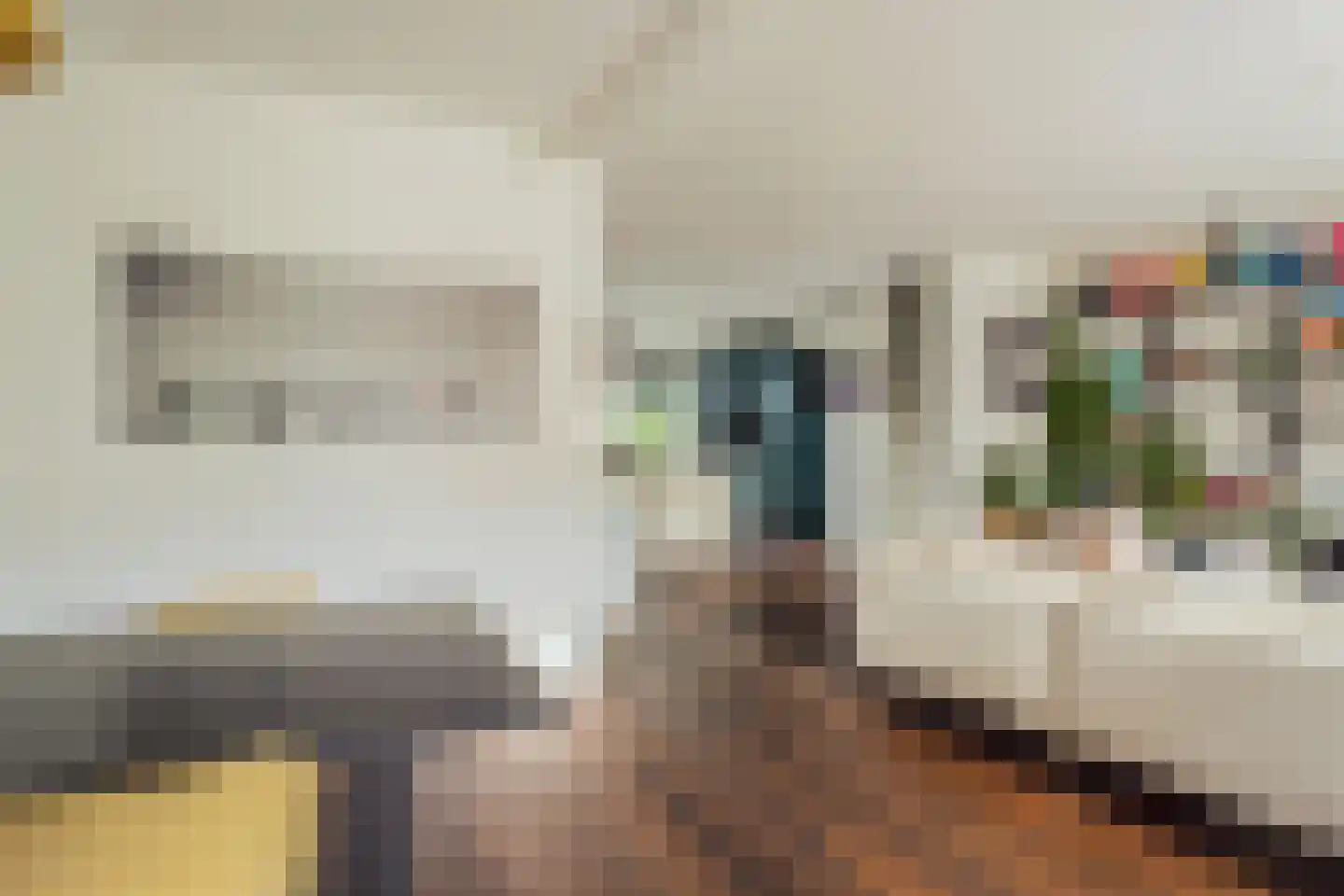 Nico Jessekade 71 Amsterdam thumbnail 17
