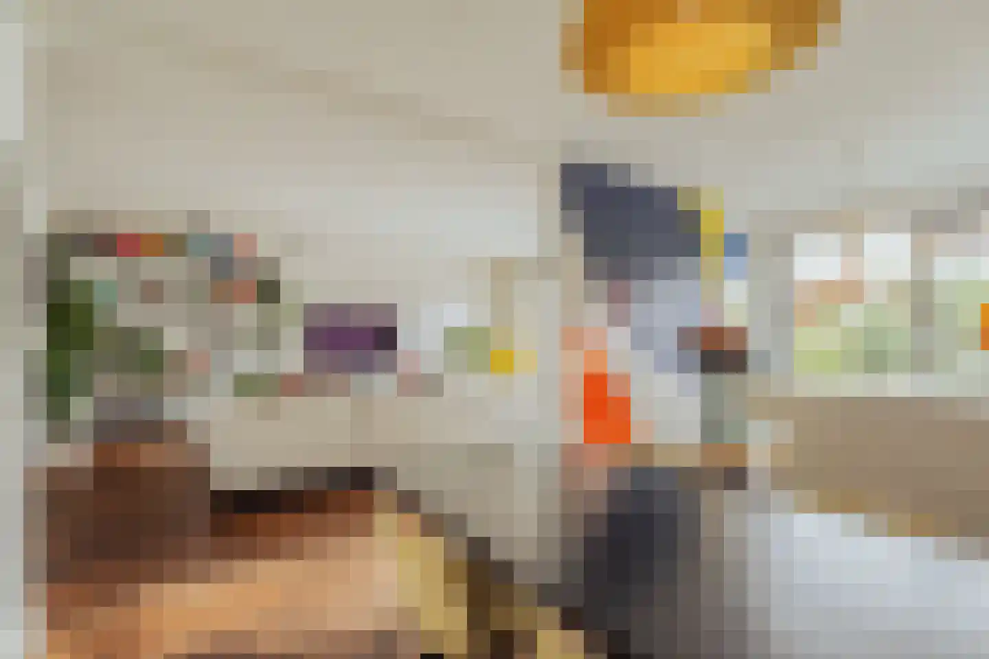 Nico Jessekade 71 Amsterdam thumbnail 18