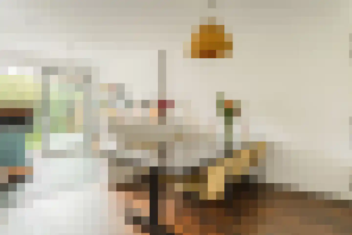 Nico Jessekade 71 Amsterdam thumbnail 19