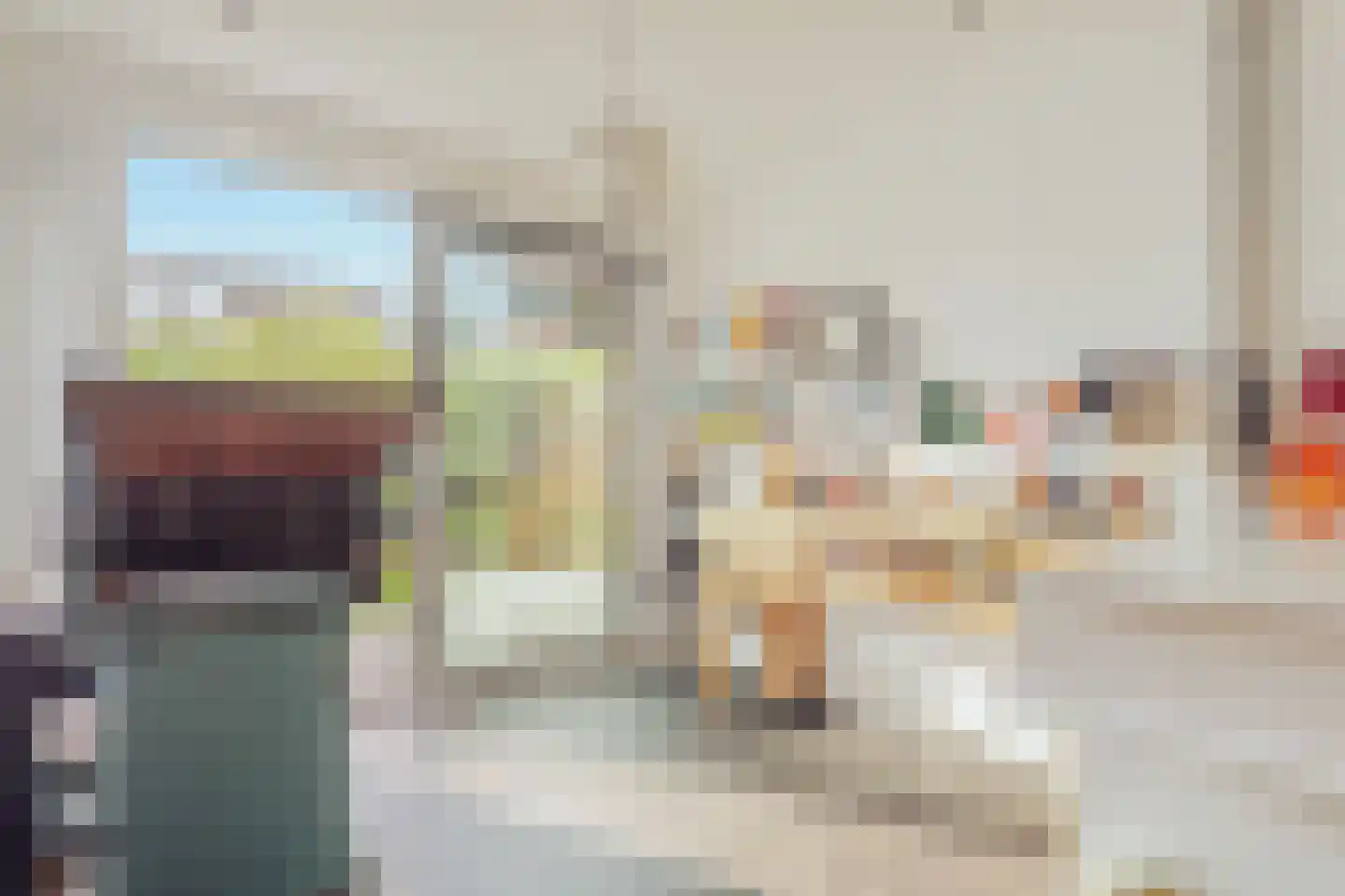 Nico Jessekade 71 Amsterdam thumbnail 20