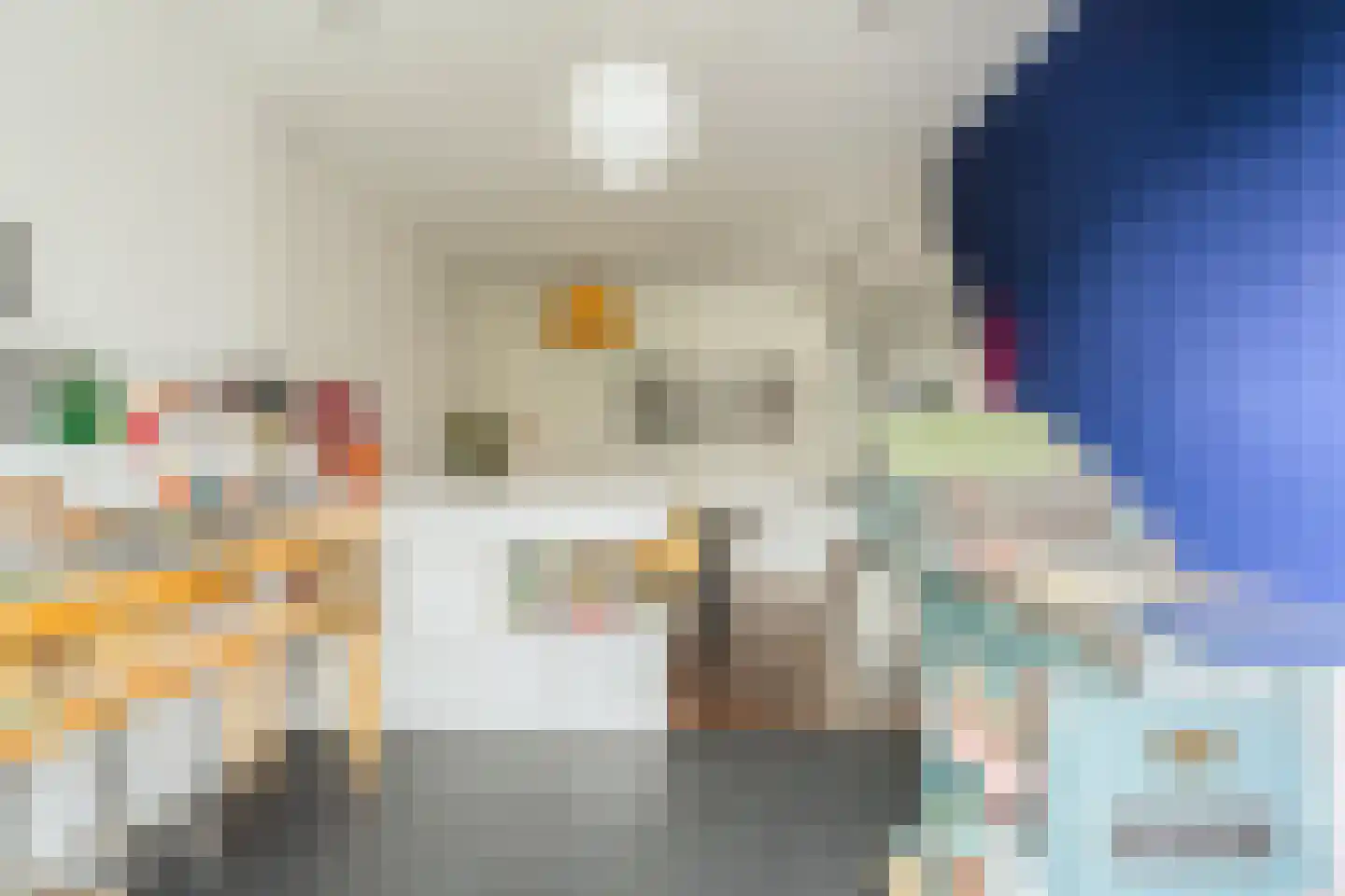 Nico Jessekade 71 Amsterdam thumbnail 21