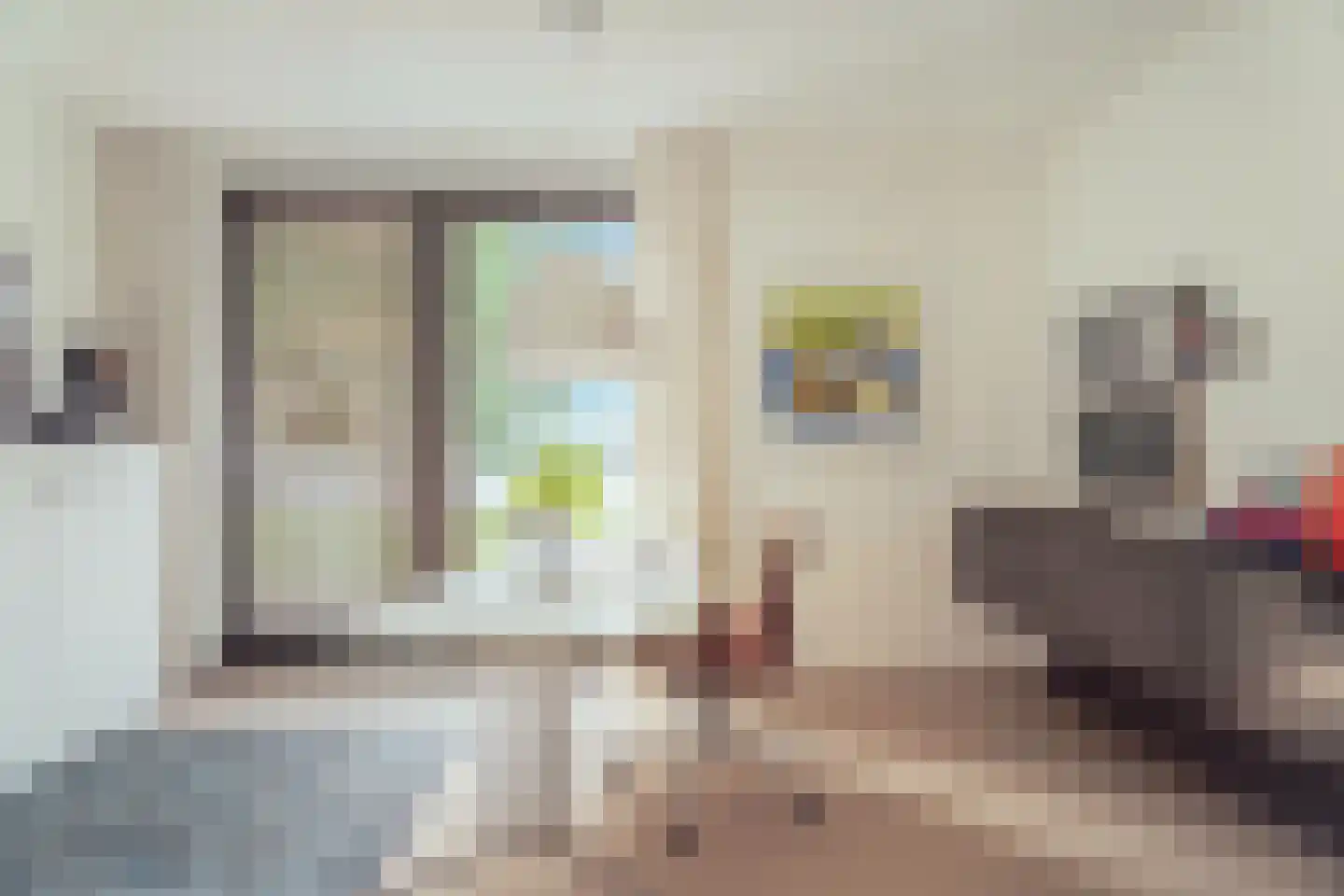Nico Jessekade 71 Amsterdam thumbnail 22