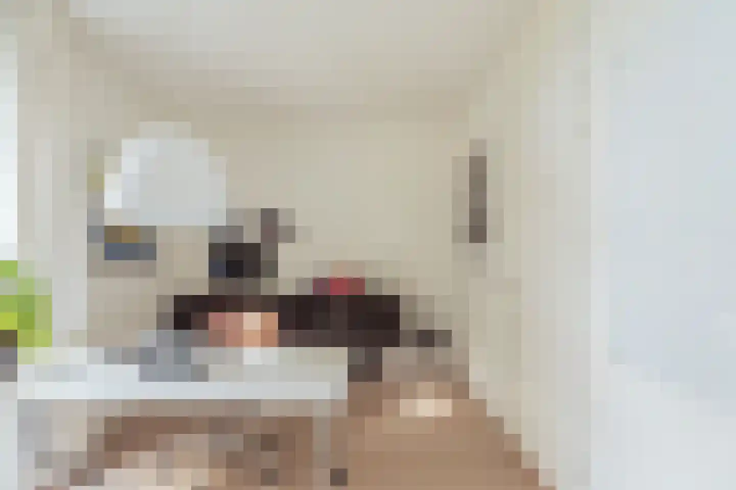 Nico Jessekade 71 Amsterdam thumbnail 23