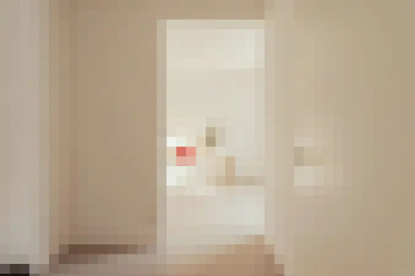 Nico Jessekade 71 Amsterdam thumbnail 25