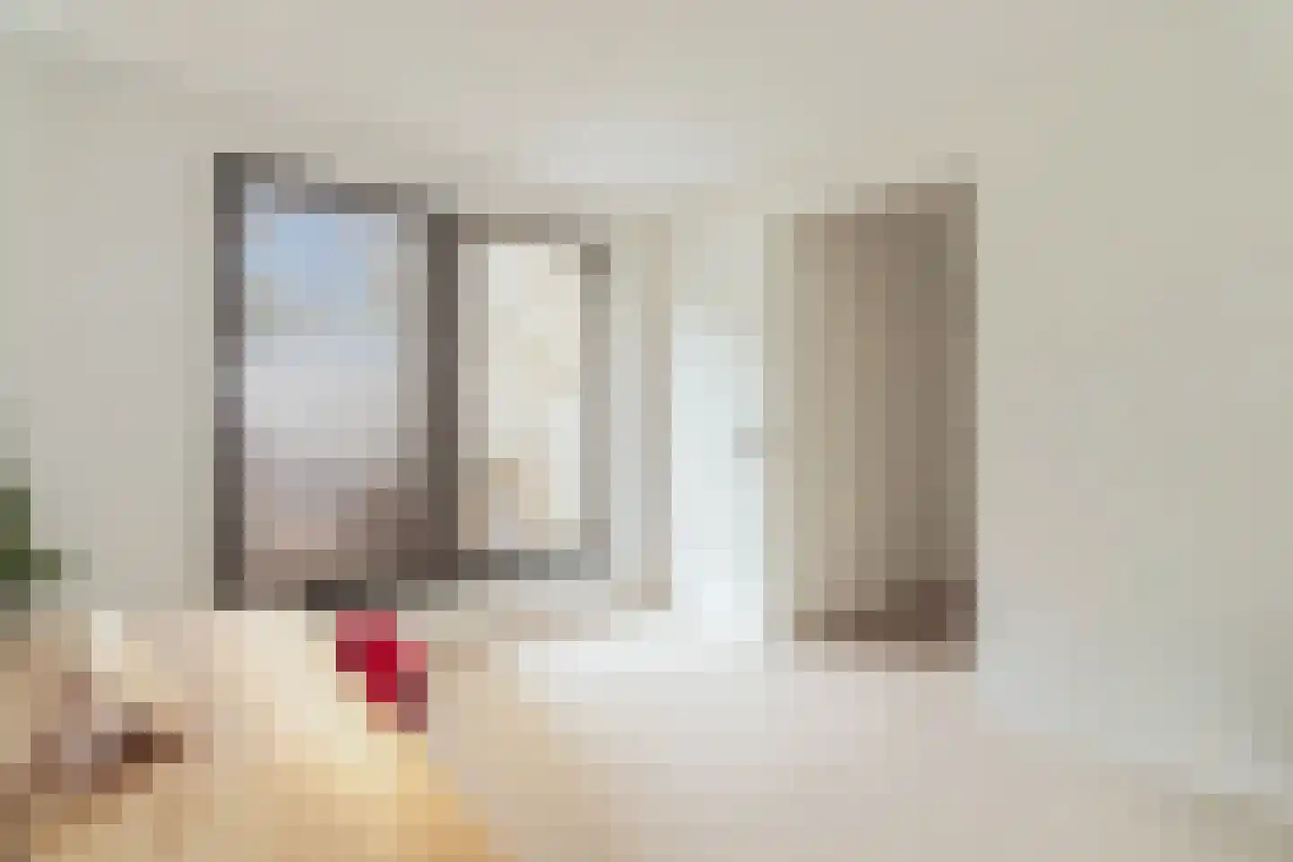 Nico Jessekade 71 Amsterdam thumbnail 26