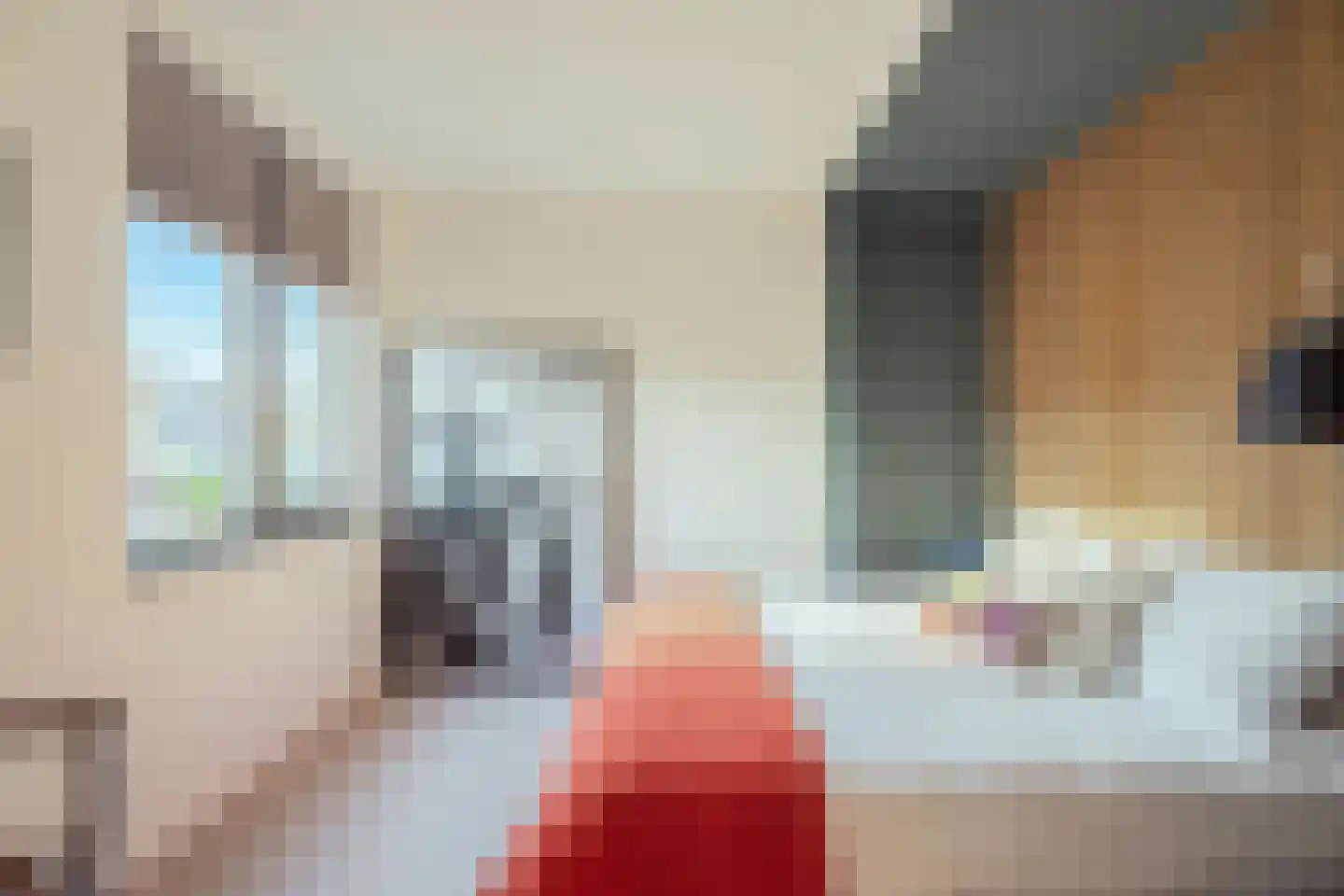 Nico Jessekade 71 Amsterdam thumbnail 27