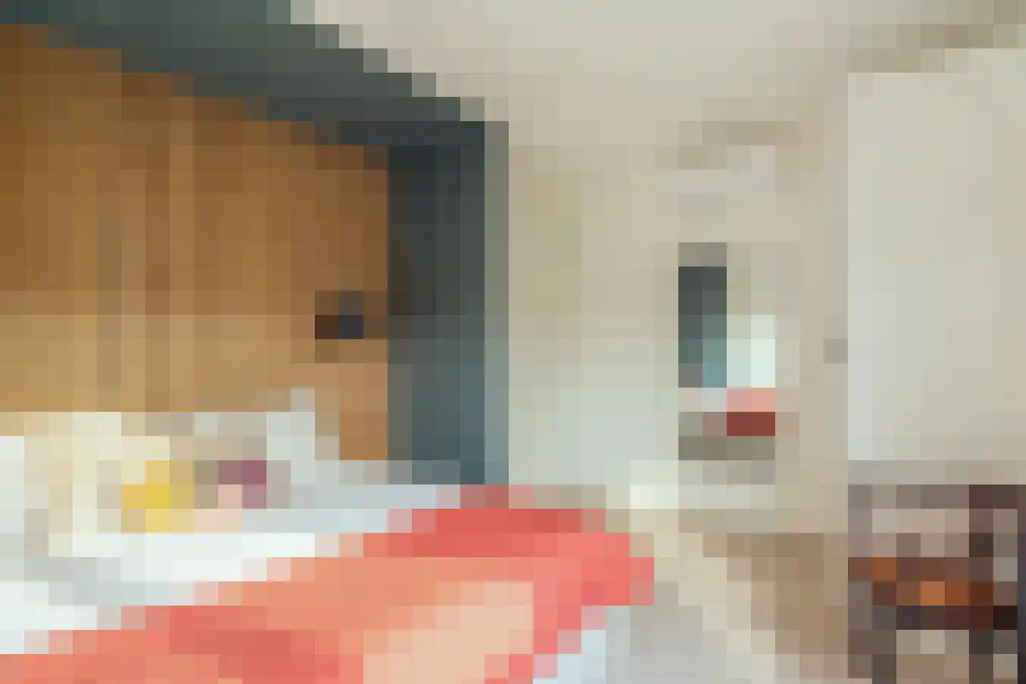 Nico Jessekade 71 Amsterdam thumbnail 28