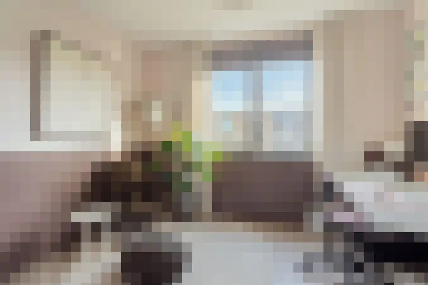 Nico Jessekade 71 Amsterdam thumbnail 29