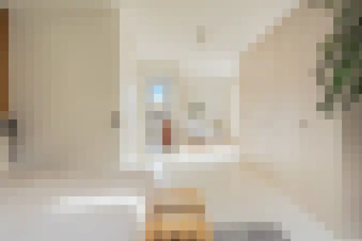 Nico Jessekade 71 Amsterdam thumbnail 34