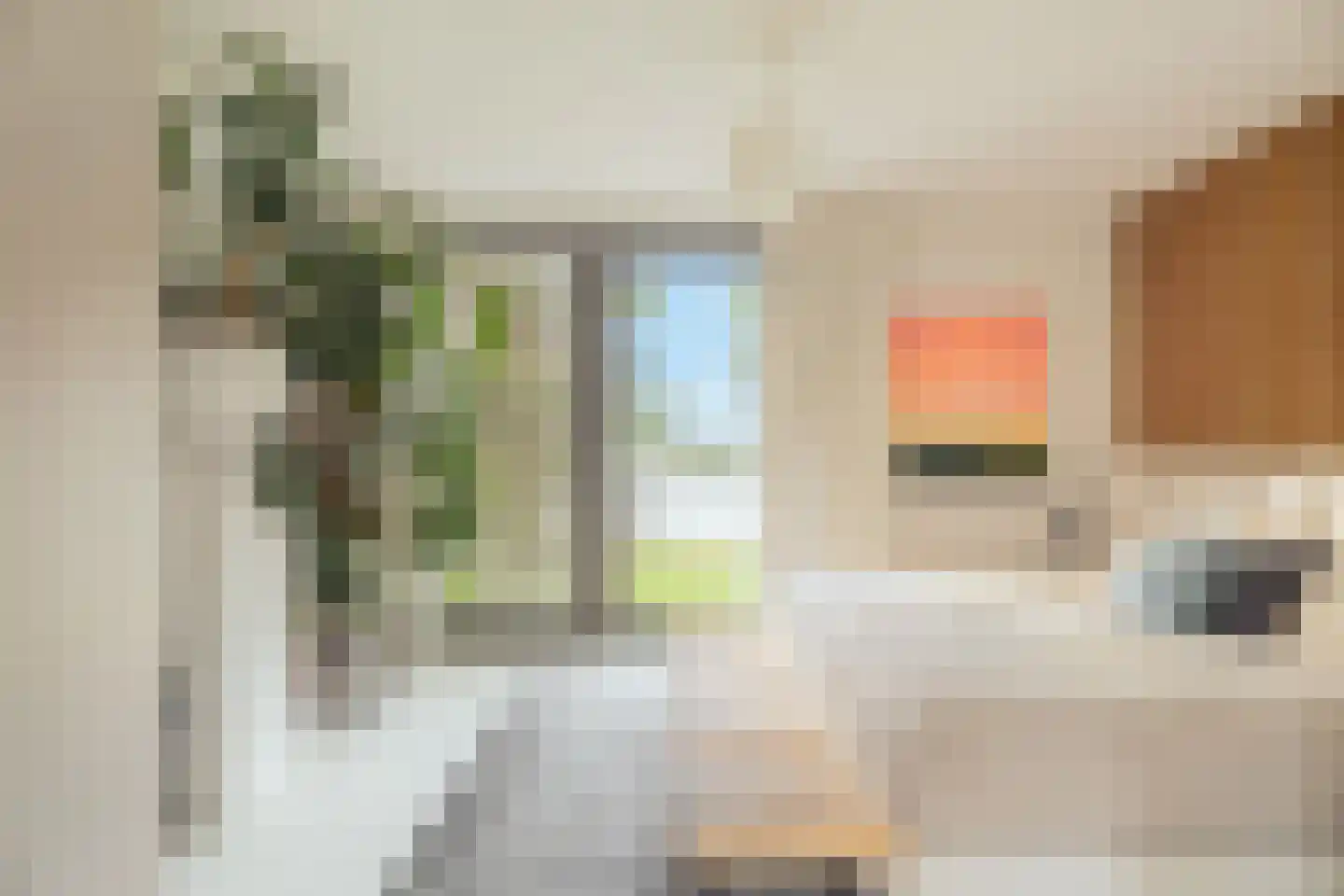 Nico Jessekade 71 Amsterdam thumbnail 35