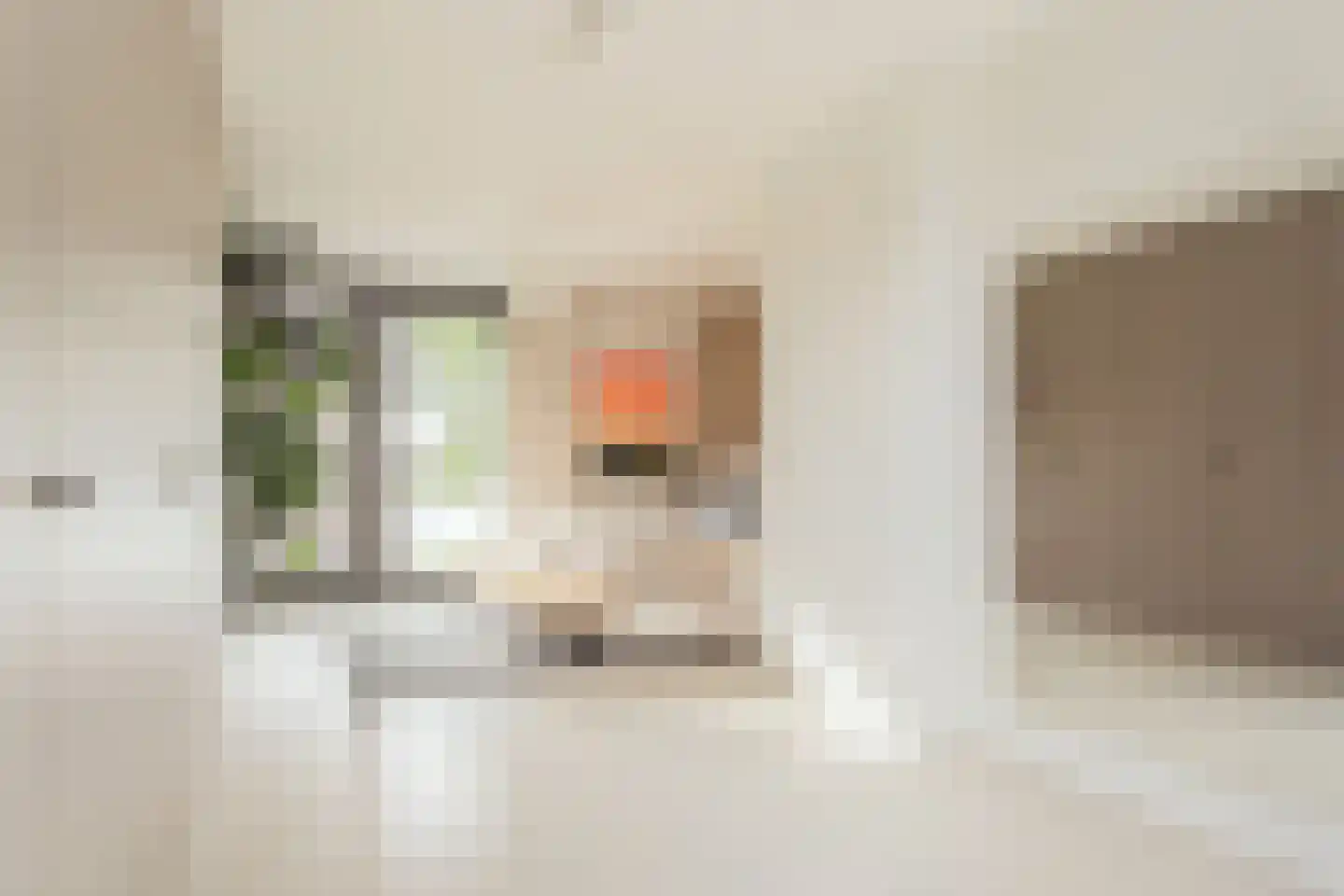 Nico Jessekade 71 Amsterdam thumbnail 36